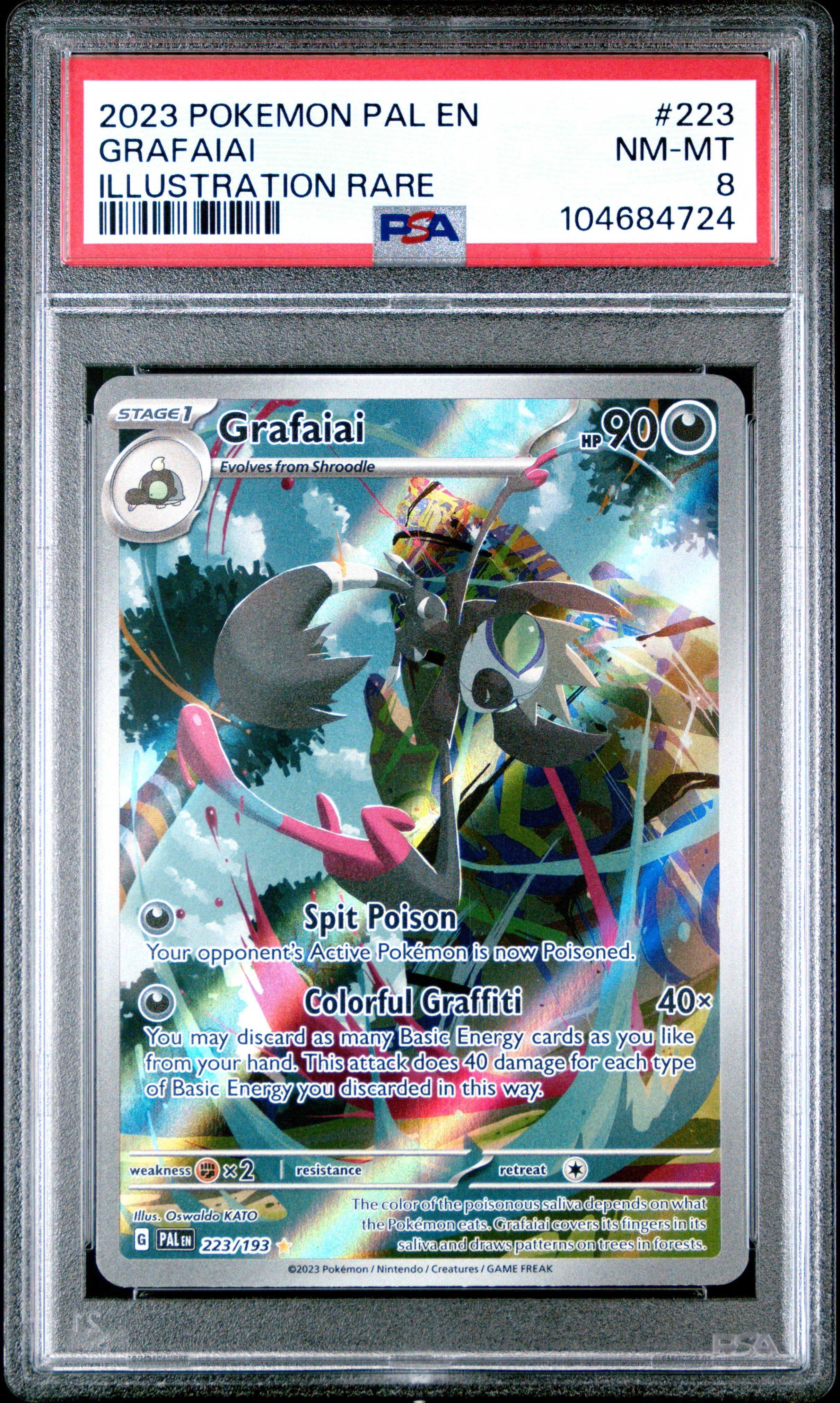 yugioh how many cards do you draw YuGiOh YuGiOh 5Ds 2010 Collector Tin Single Card Super Rare Advance Draw  DPCT-ENY06