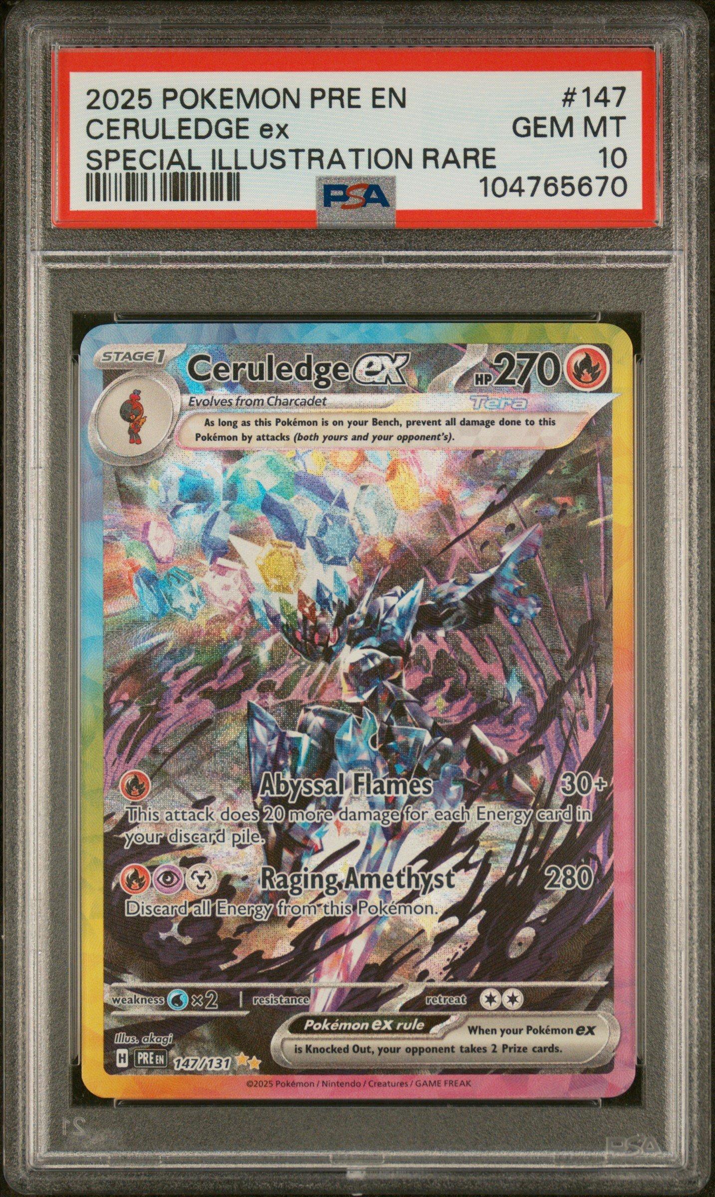 riftbound cards near me Riftbound: League of Legends
