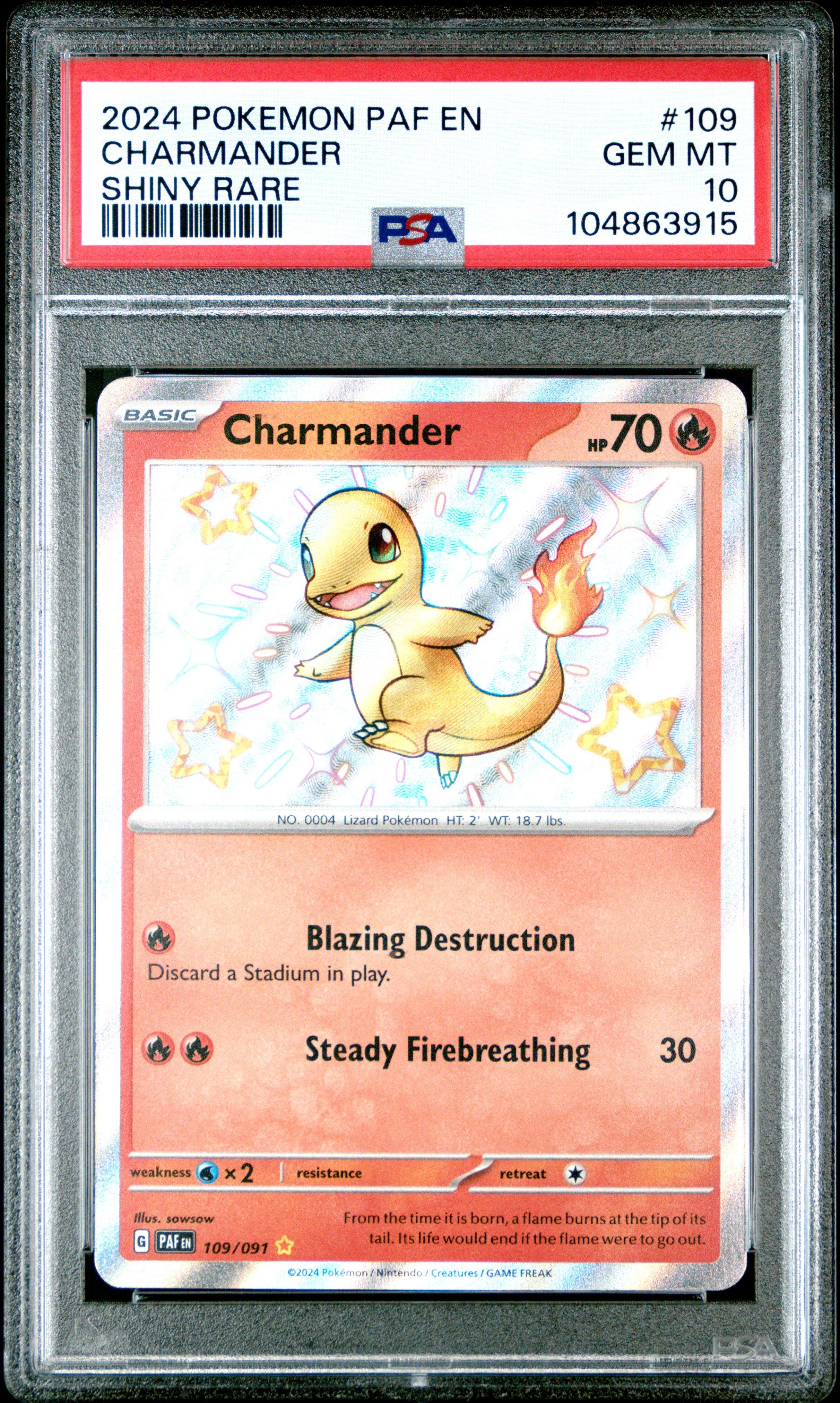 feraligatr pokemon card Feraligatr - 20/73 - Shining Legends