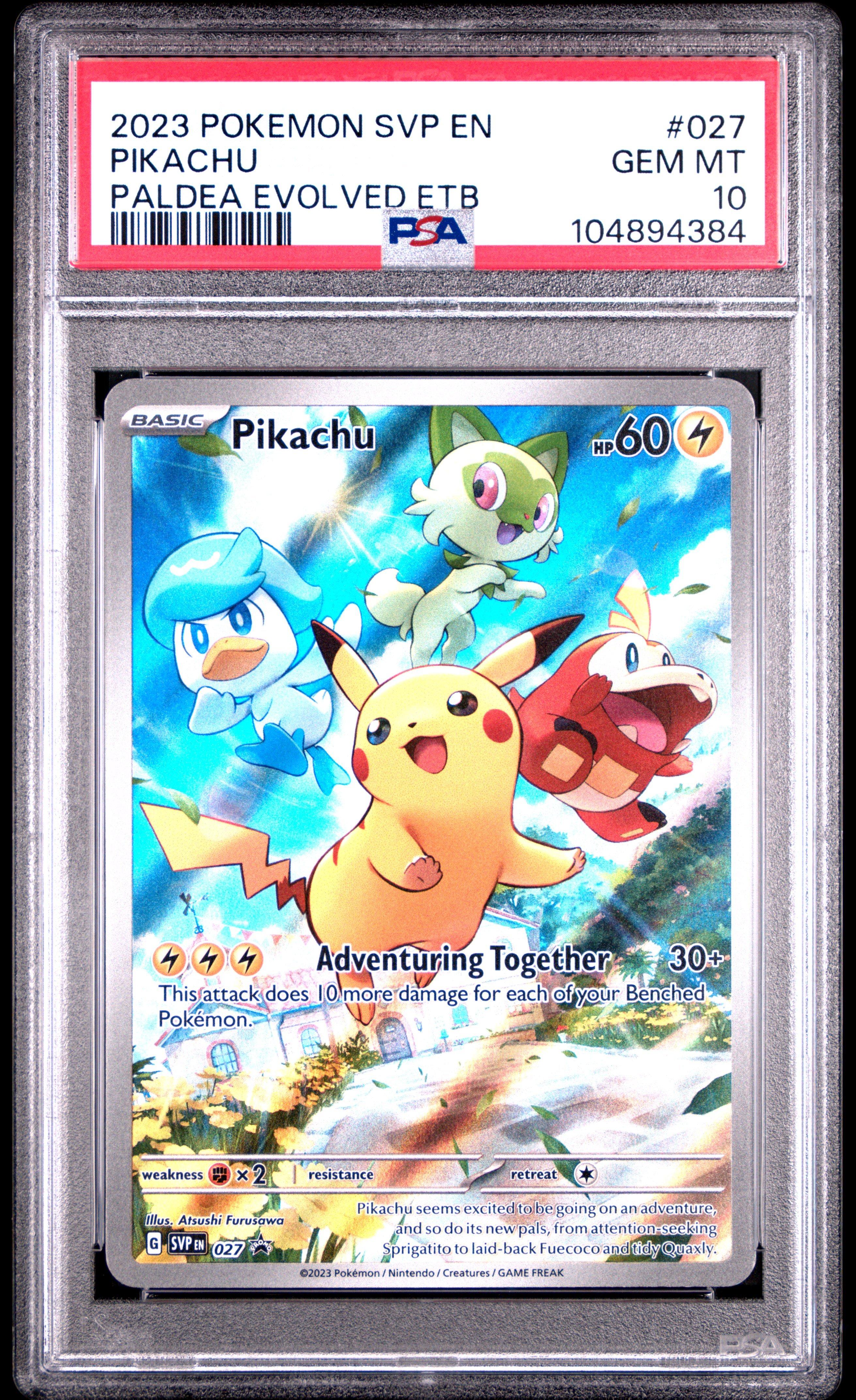 tag graded cards for sale TAG Custom Card / Portrait Prism / Mystery Holographic  TAG Grading