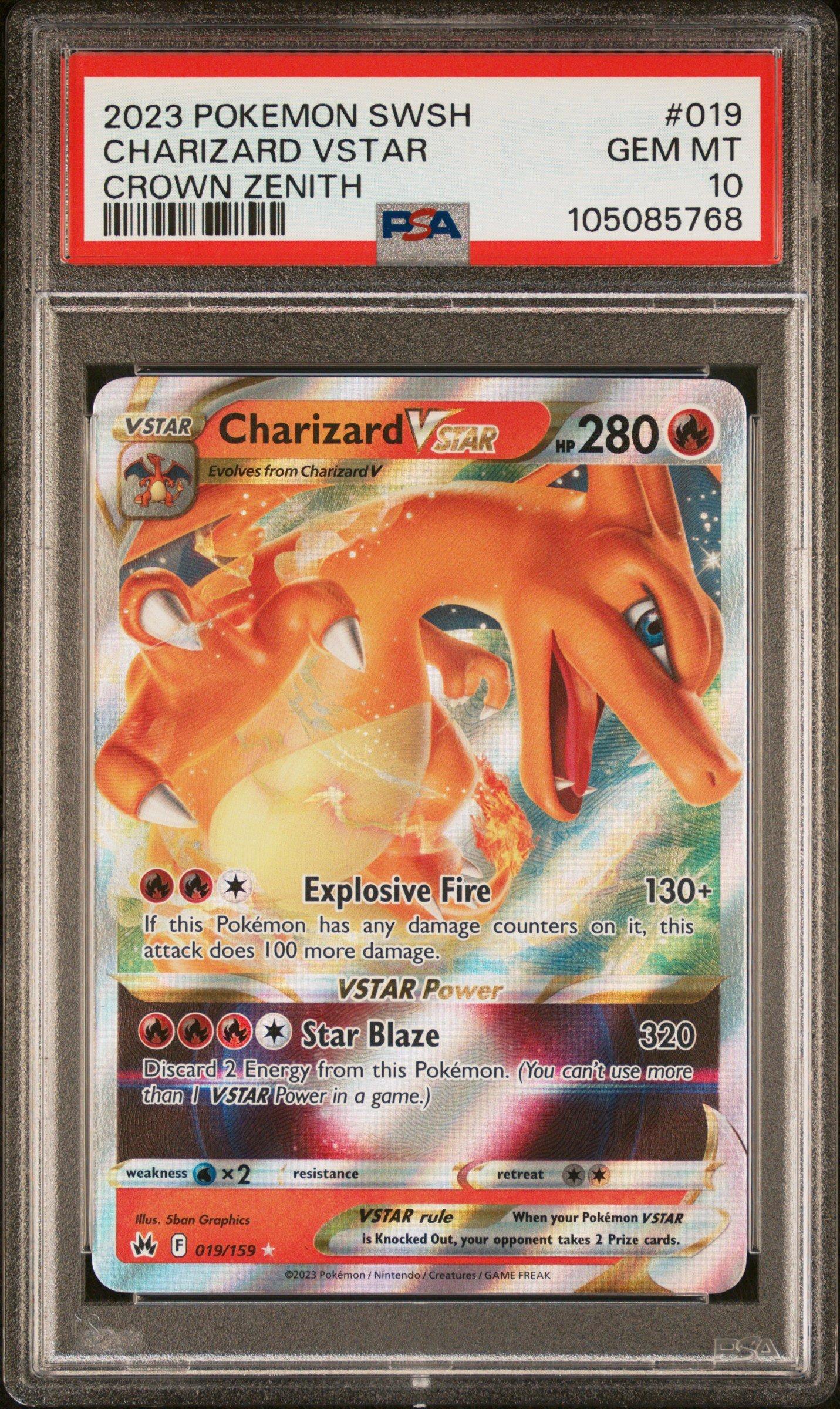 シェパードpsa10 PSA 10 Giovanni's Scheme 277/XY-P 20th Anniversary Team Rocket