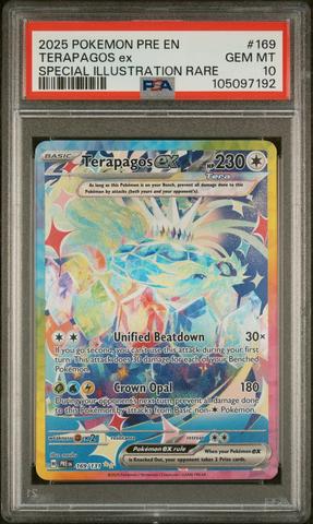 1枚限定セール PSA10 ZEUSMAP-X GEISAI プロモカード