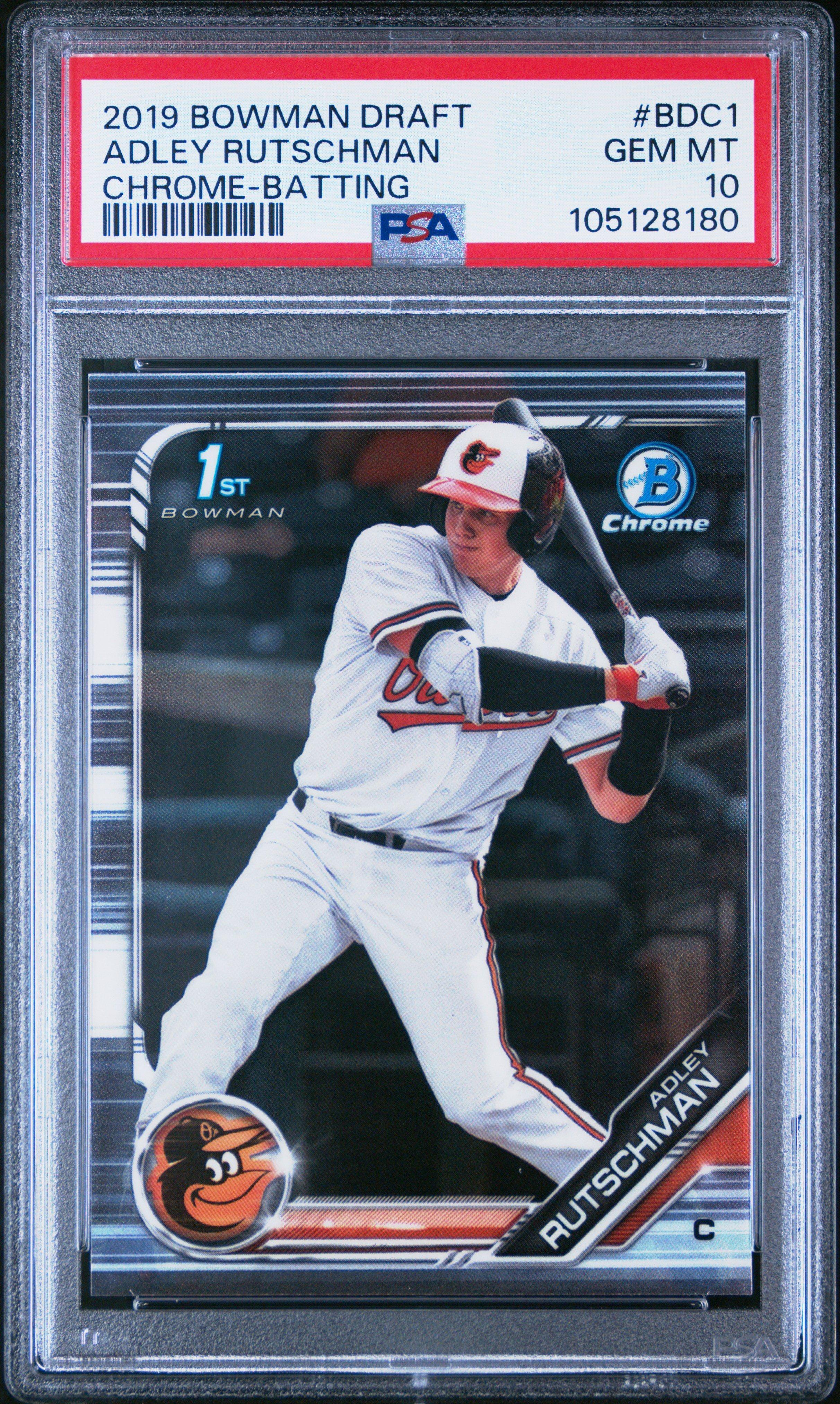その他 bowman adley rutschman paper /50 PSA10 s-l500.jpg