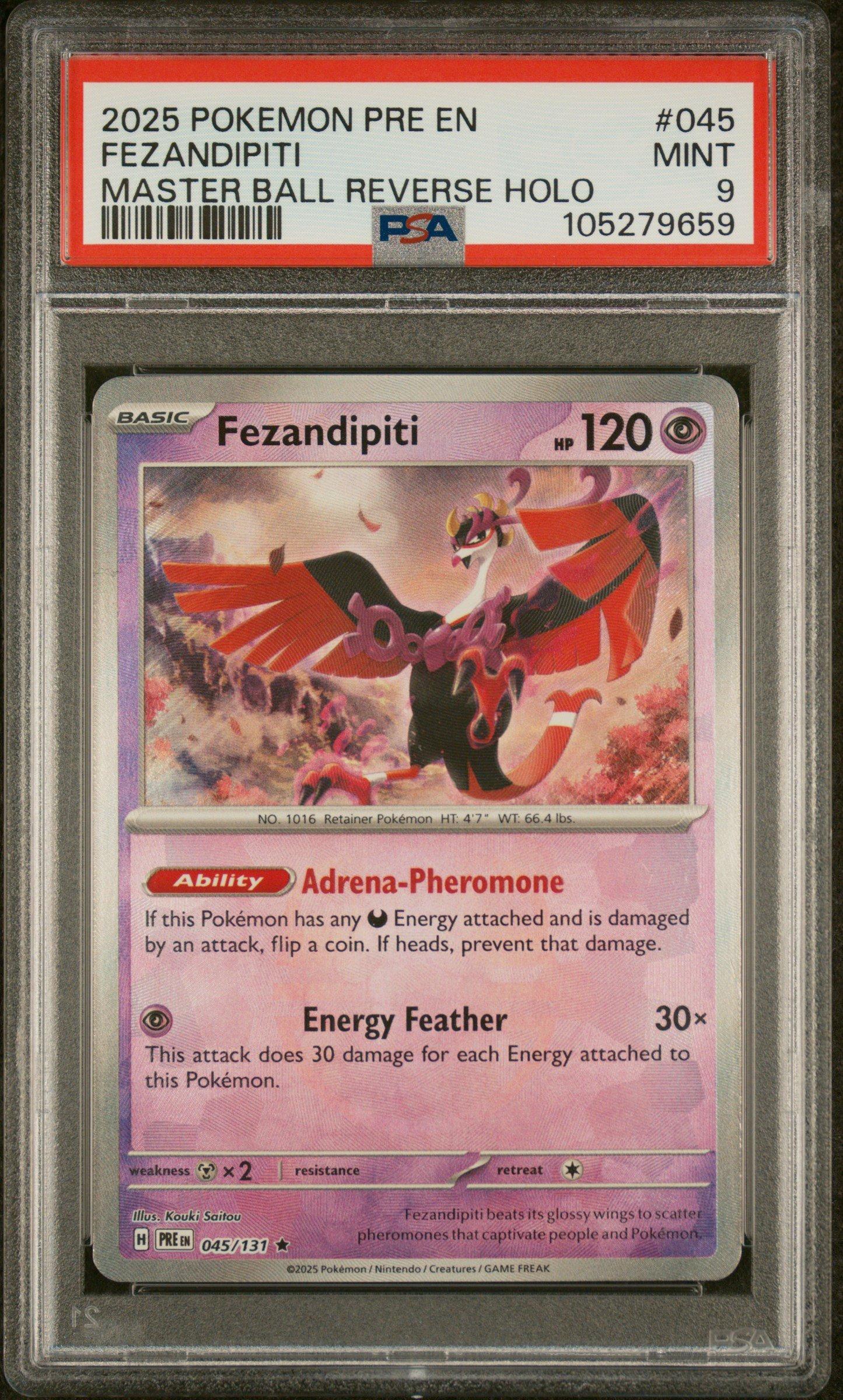 pokémon tcg crown zenith booster packs Pokémon Crown Zenith Booster Pack