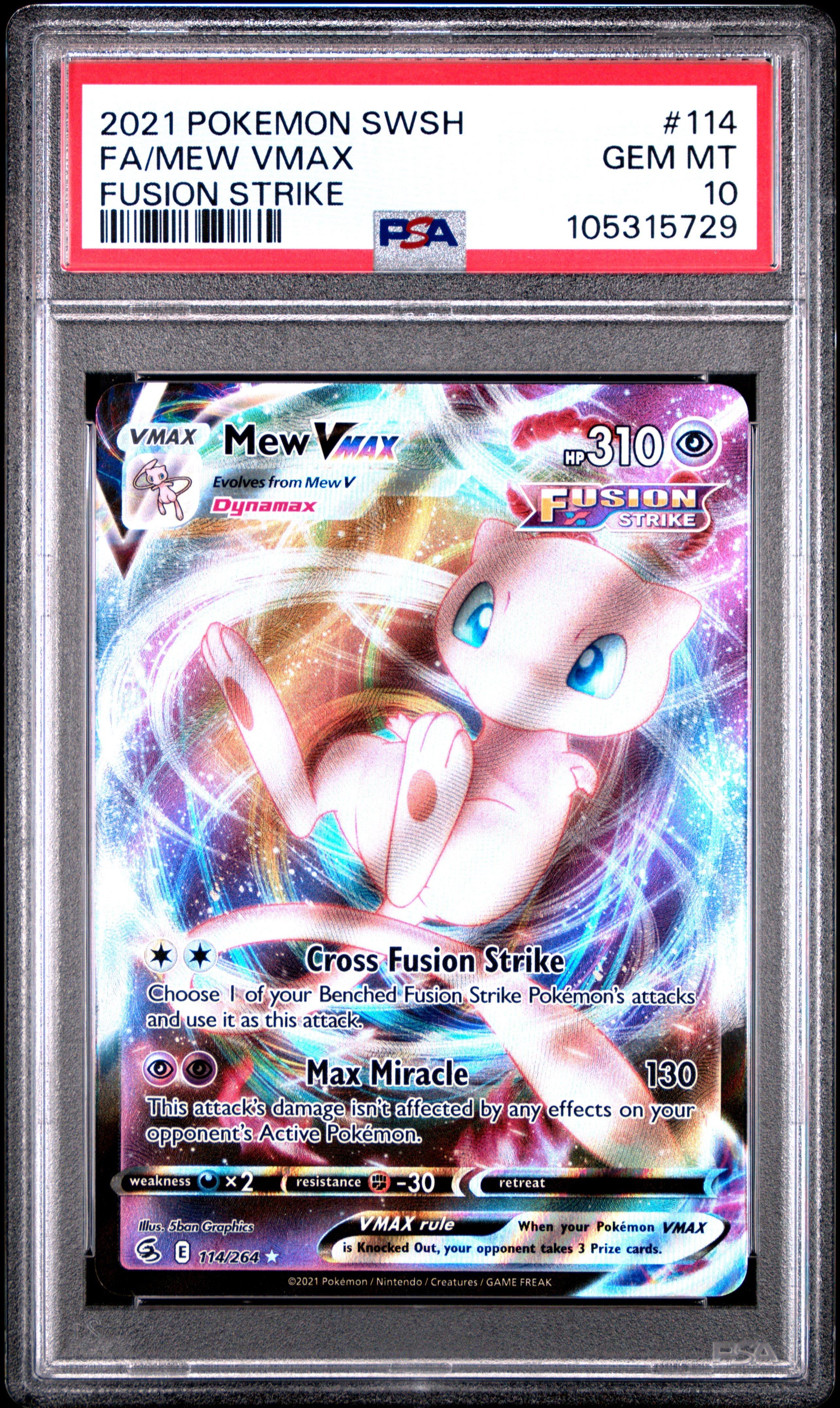 pokemon cards vmax full art PTCG S-Chinese Card Rayquaza CS4bC-156 Holo Sword&Shield – BenBenModels The item available is listed in the Title 2021 Pokemon Sword & Shield