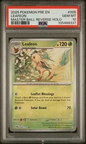 2025 Pokemon Svp En-sv Black Star Promo 173 Eevee Prismatic 2025 Pokemon Svp En-sv Black Star Promo 173 Eevee Prismatic