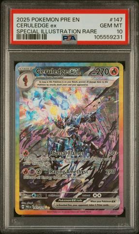 2025 Pokemon Svp En-sv Black Star Promo 173 Eevee Prismatic 2025 Pokemon Svp En-sv Black Star Promo 173 Eevee Prismatic