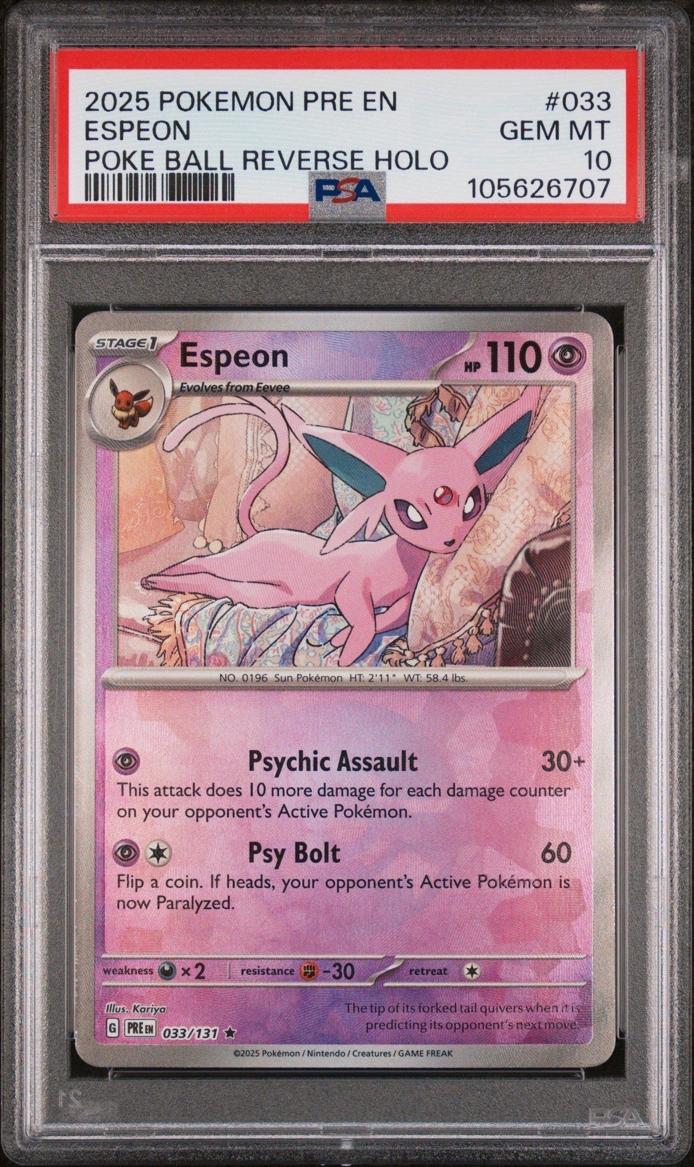 mew pokemon card shiny Amazon.com: Pokemon - Arctibax 059/193 - Paldea Evolved - Reverse Holo  Pokemon Card main image 0