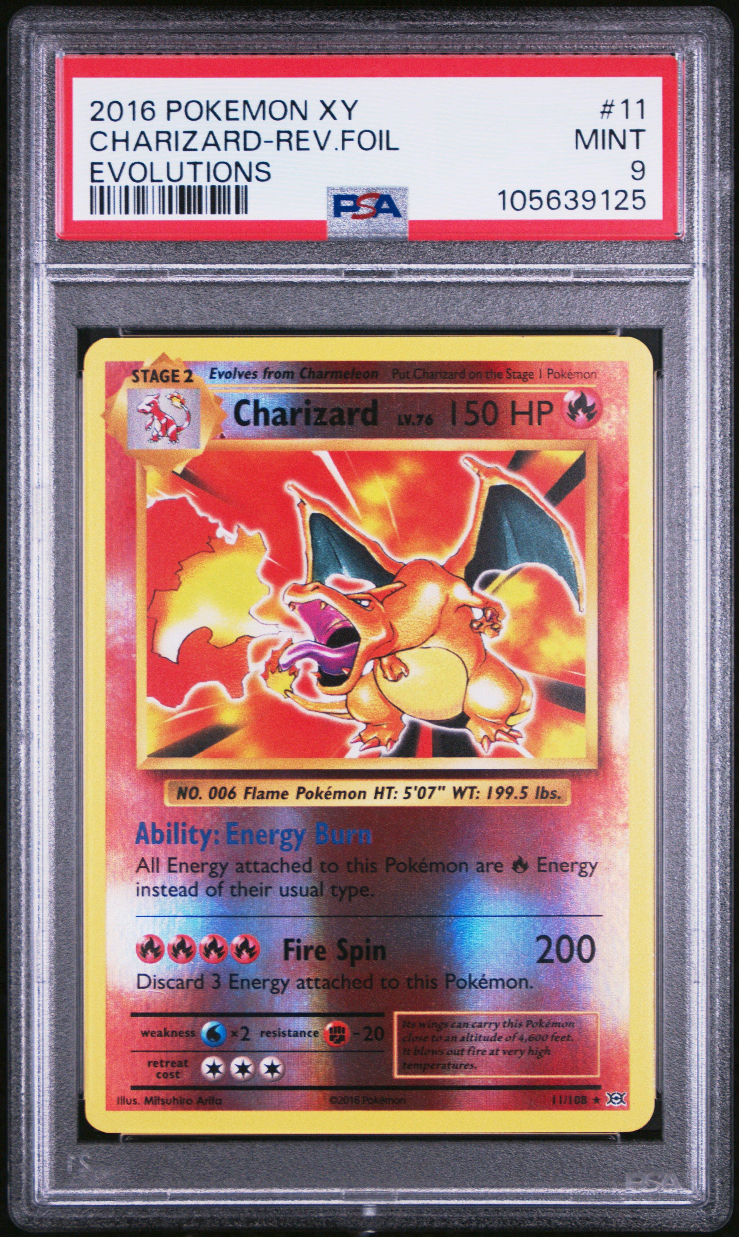 pokemon xy evolutions card list price Venusaur Spirit Link 89/108 Uncommon