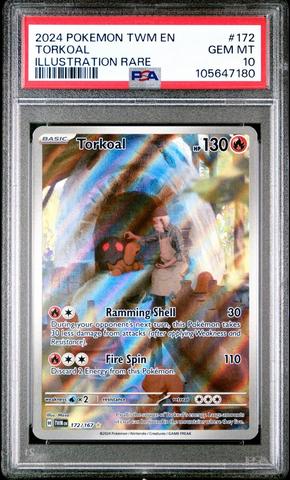 2024 Dragon Ball Super Card Game Fusion World Regionals Top Prize