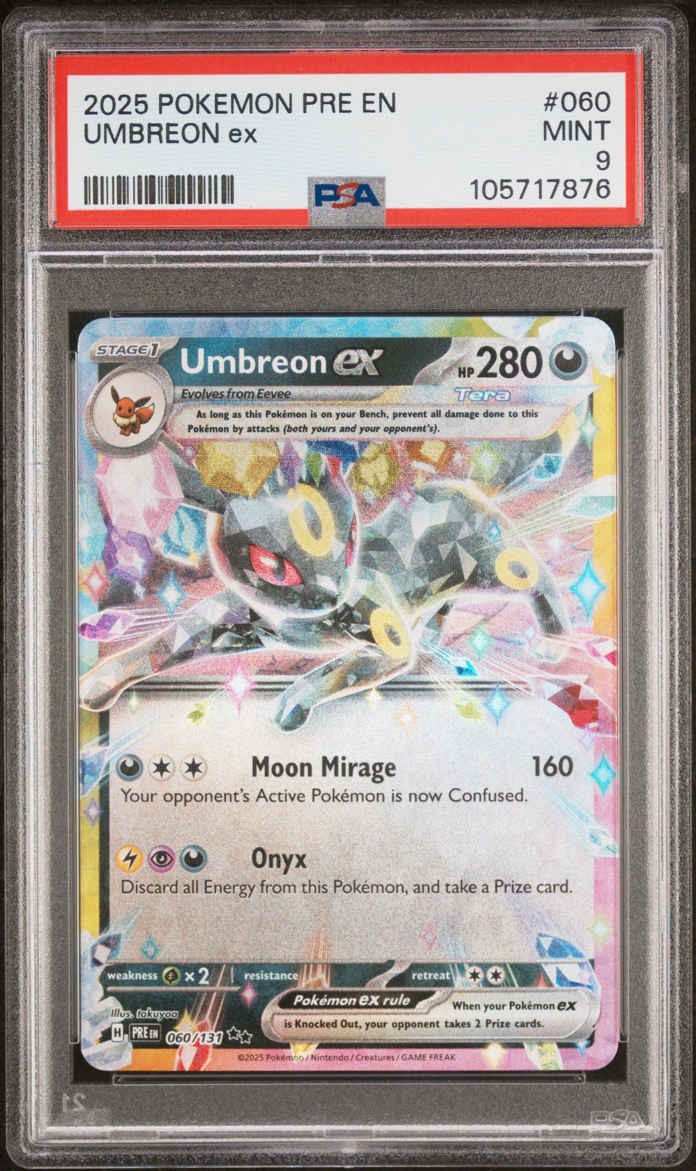 gamestop pokemon cards graded 2025 Pokemon Japanese M2a-mega Dream Ex 029 Reshiram Ex PSA 10 Graded Card