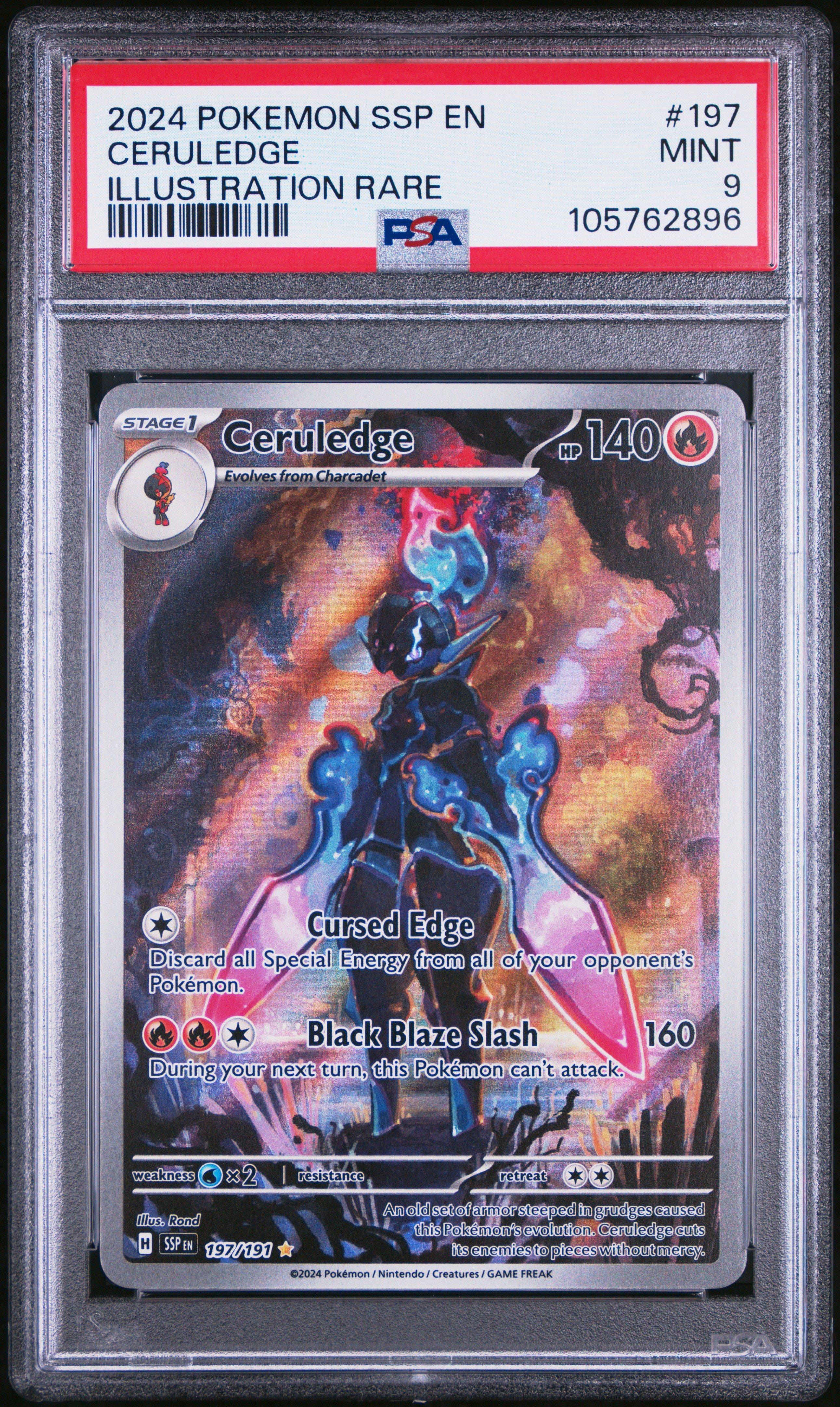rare magmar pokemon card Magmar Cards | Dex