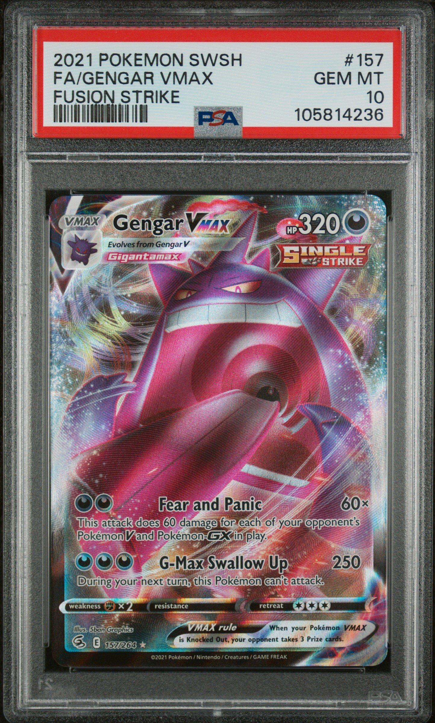 rare pokemon cards new New Pokmon TCG #MegaEvolution special illustration rare cards reveals!