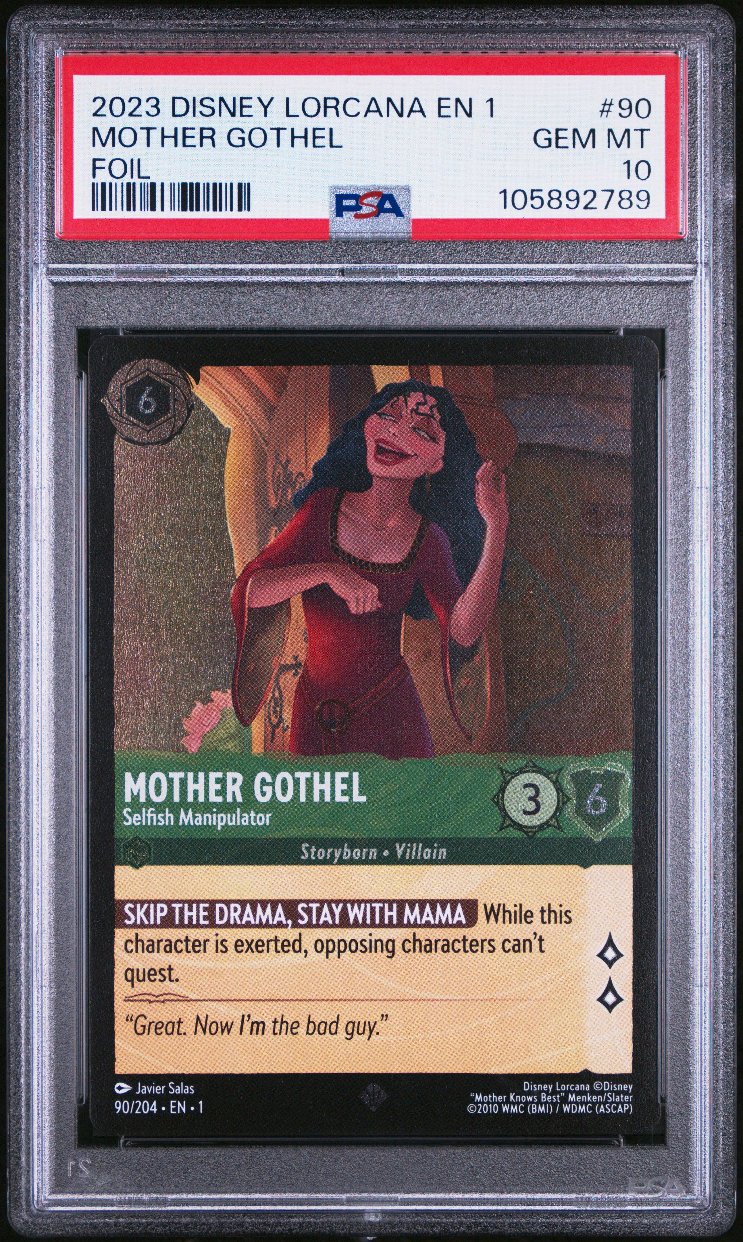 Disney Lorcana Cards | GameStop