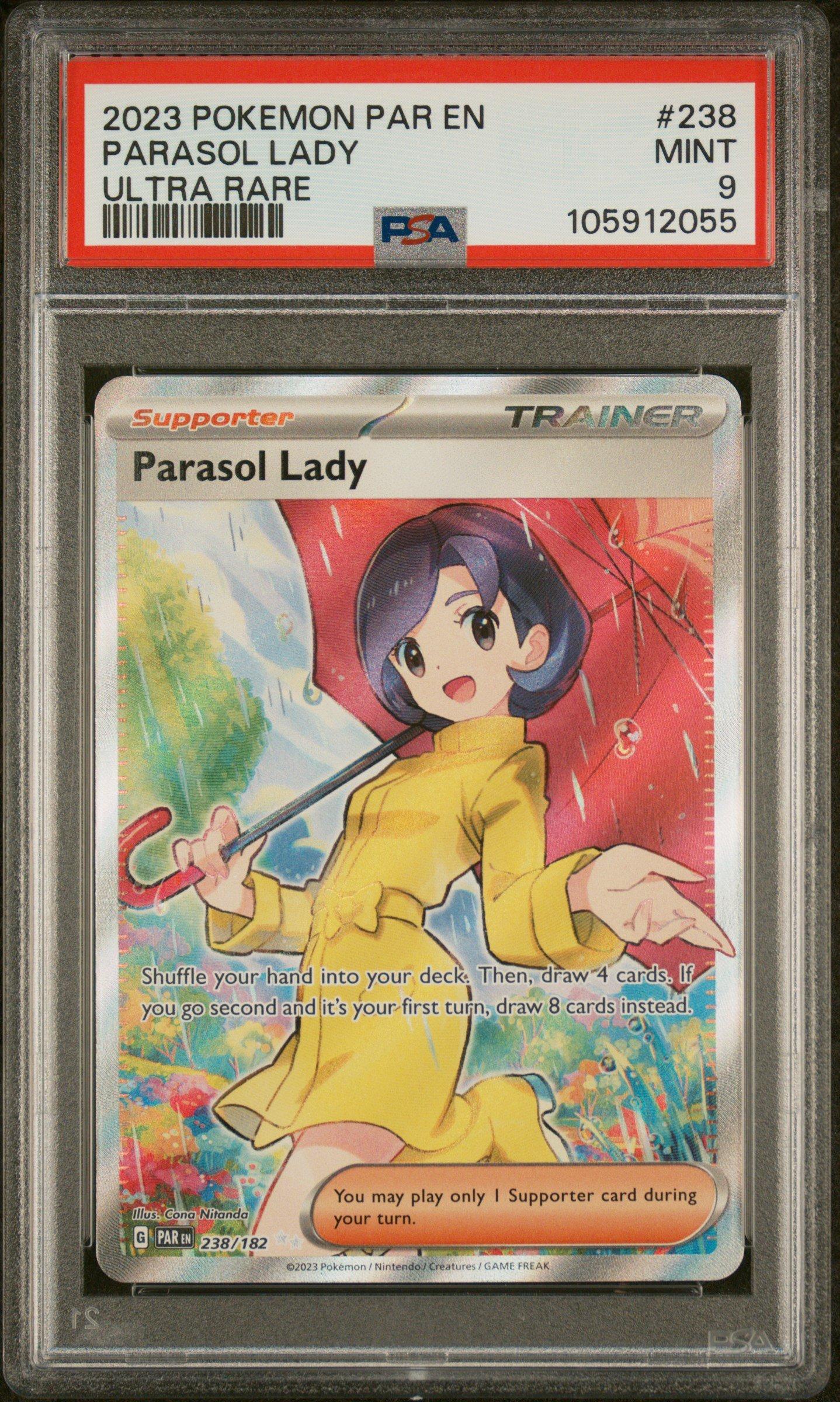 yummy cards yugioh YGOrganization