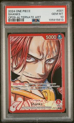 ONE PIECE - 【PAPAPA】 Fukurou | One Piece Wiki | Fandom