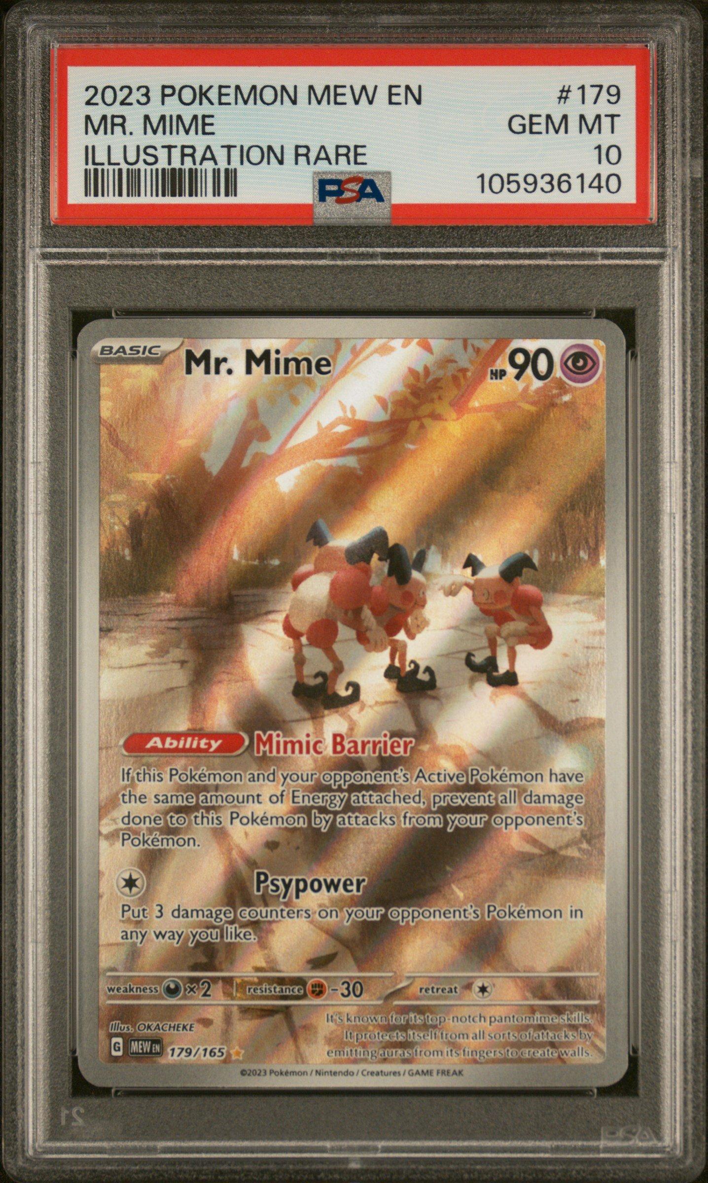 1999 abra pokemon card Pokemon Vintage Abra Card Base Set #43/102 WotC 1999