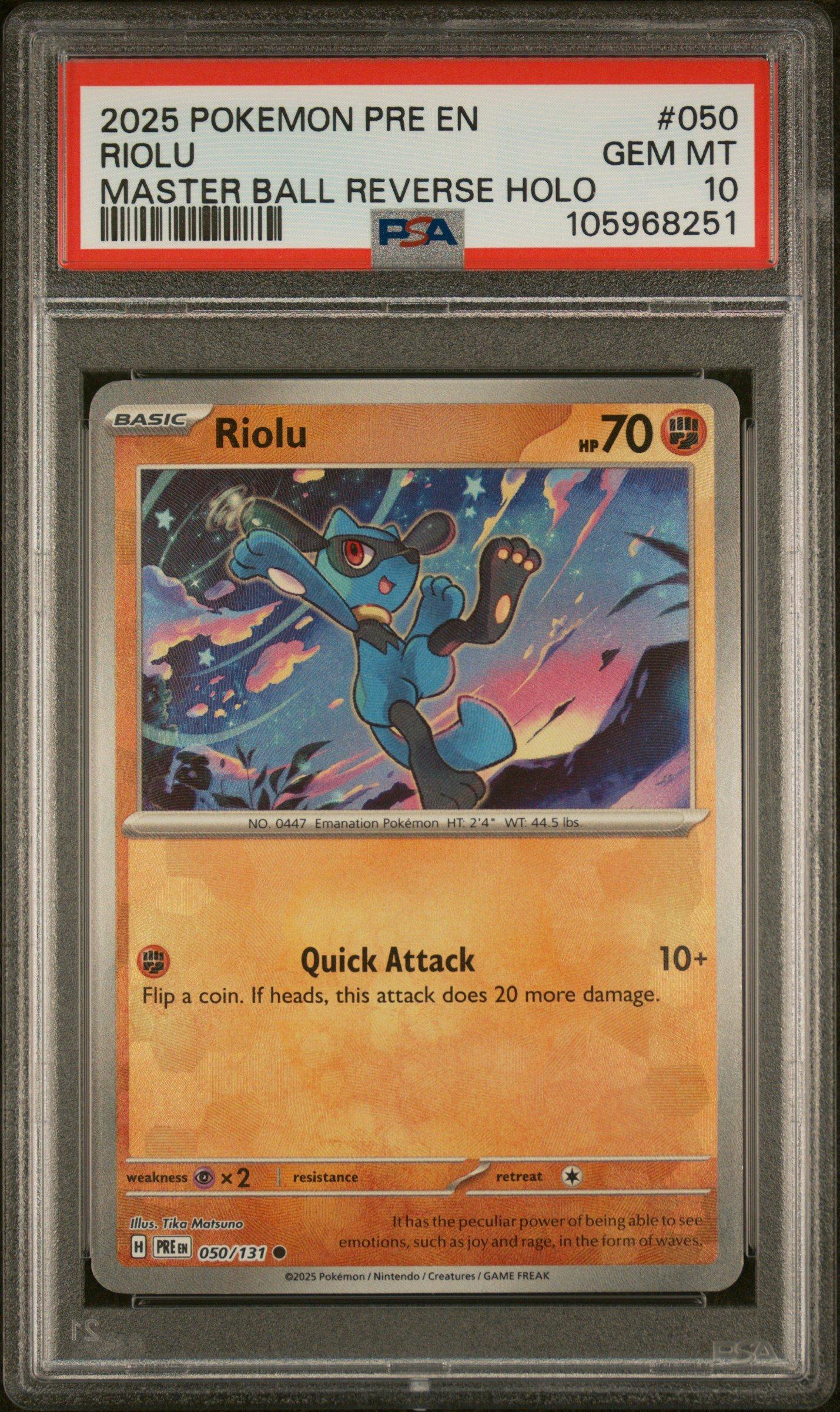 how many packs are in a terastal festival booster box Pokemon Terastal Festival sv8a Japanese Booster Box (with Shrink) –  CardDogTCG main image 1