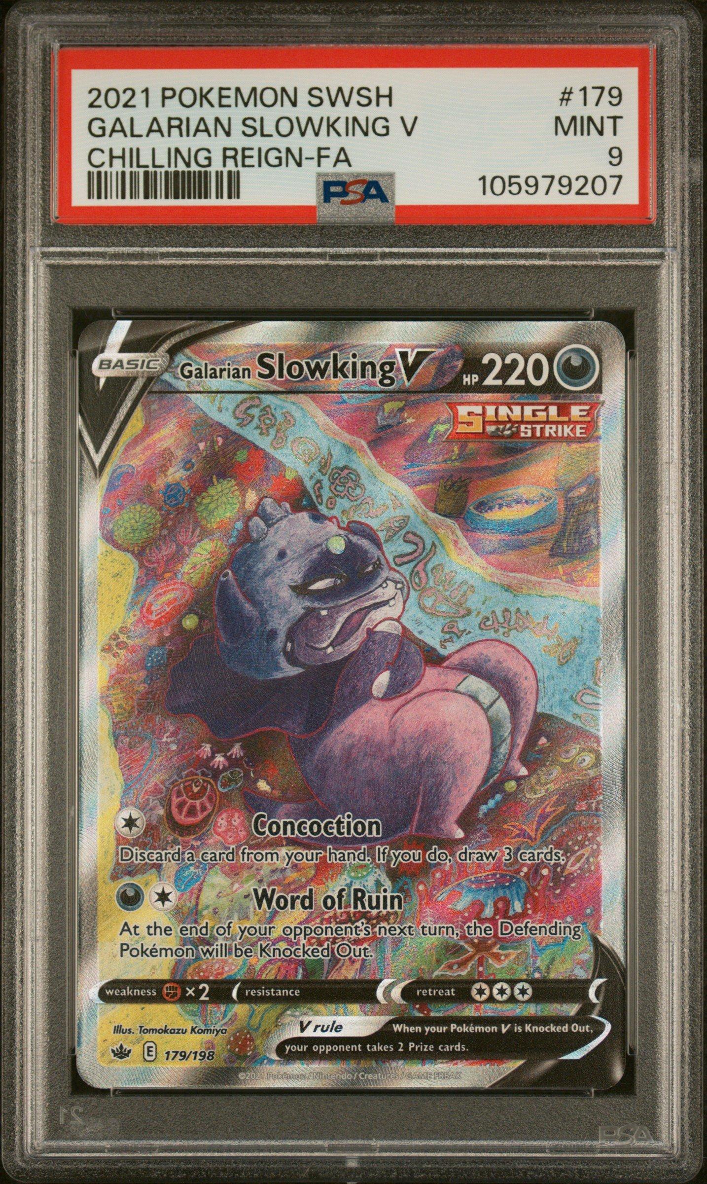 toronto pokemon card shops This is Toronto's only Pokmon slab machine  Spend $75 = 1 play on the  Critical Win Machine (PSA/CGC/TAG slabs  odds ~1 in 500, so don't expect  it every time )