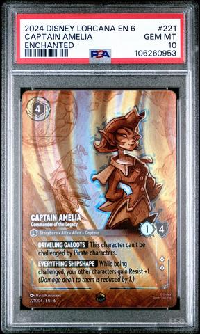 PSA10DISNEY LORCANAシア・カーン #212 387 s-l1200.jpg