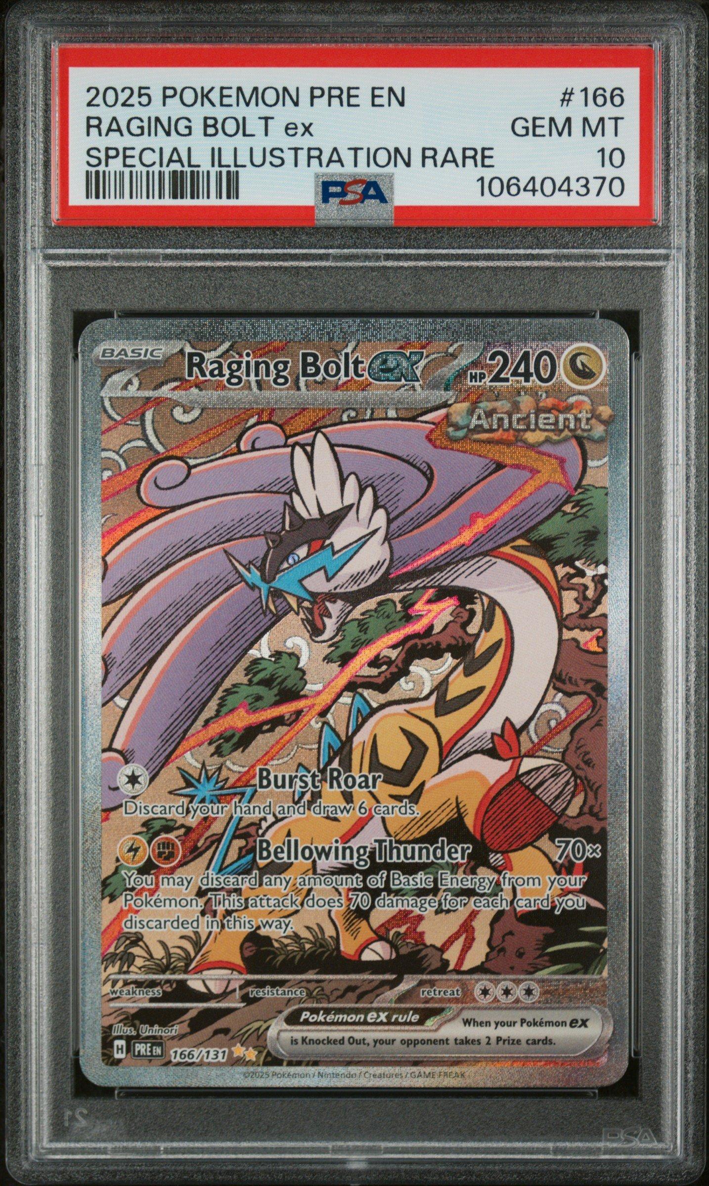 all pokemon promo cards The Most Valuable Diamond & Pearl Promos In The Pokemon TCG
