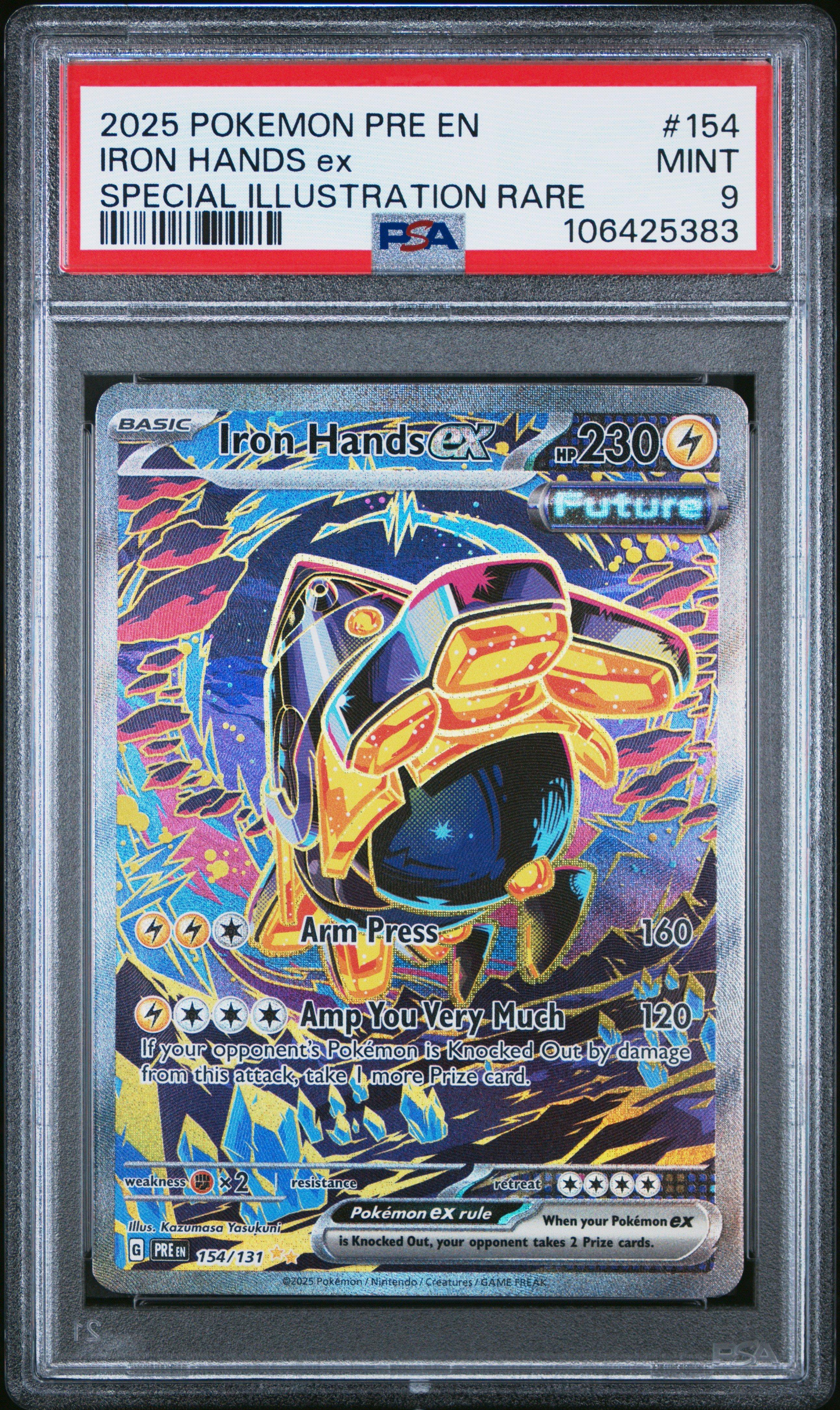 pre grading pokemon cards Passive Paradise Card Centering Tool Set for - Magnifying Tool & Cleaning Cloth Included HD-GEAR Centering Tool Pro Card