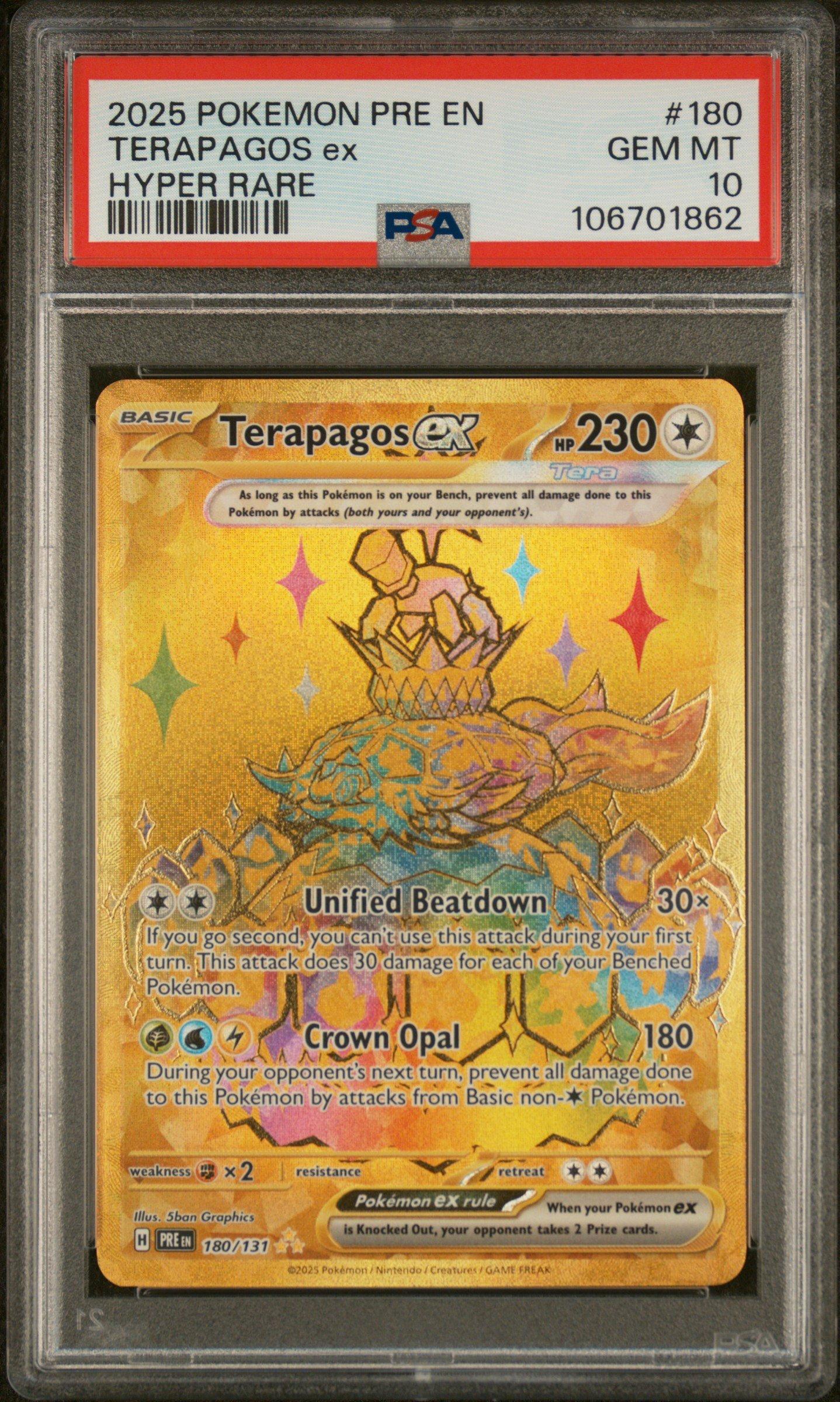 マコモ　PSA10 2025 Pokémon PSA10 Pokemon Card piKachu McDonald's promotional 2025 | eBay