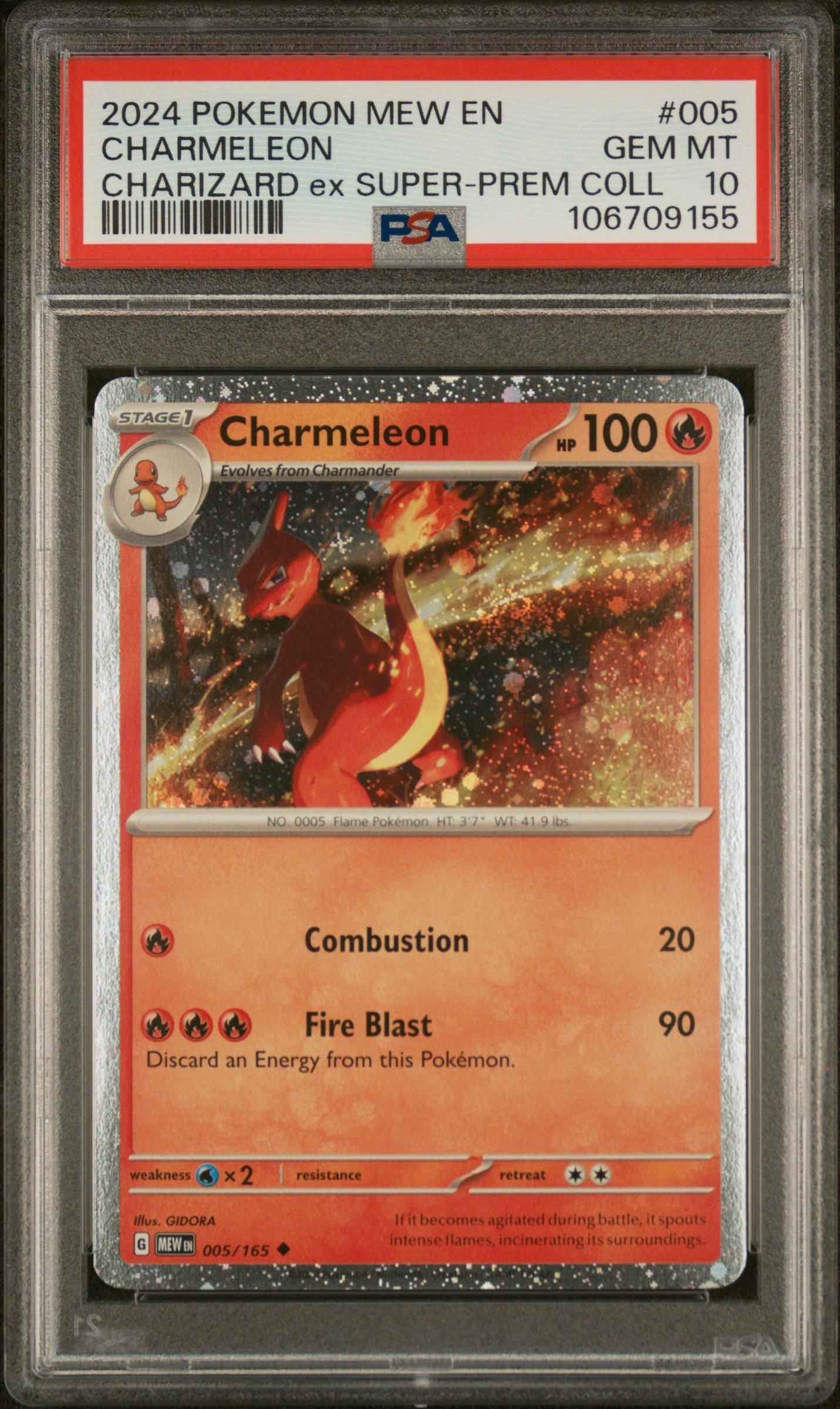 game store pokemon cards TOP 10 BEST Pokemon Cards near Paramus, NJ 07652 - Updated 2026