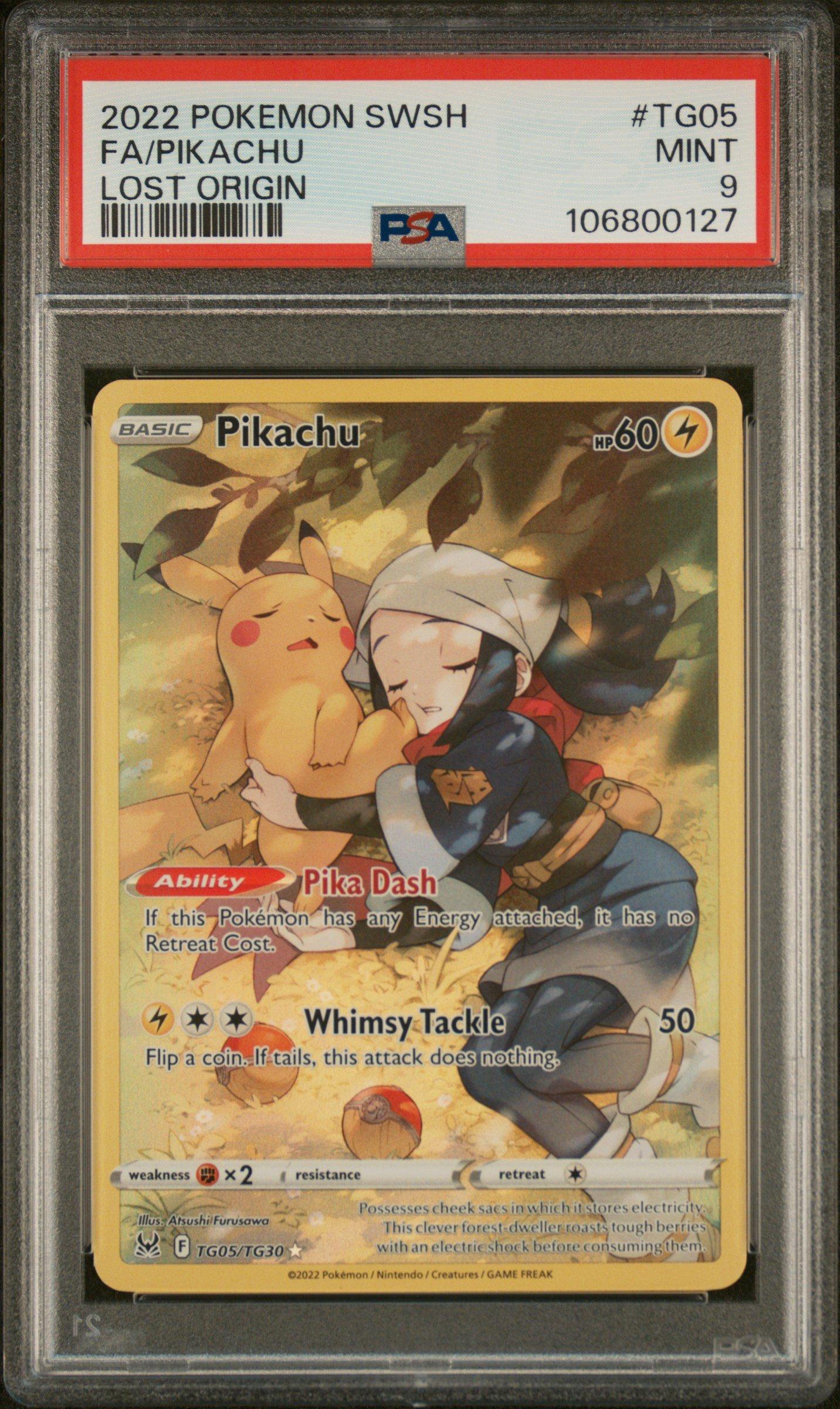 49 # Z Snorlax NM-MINT 8 PSA PSAグレード 5枚セット ポケモンカード ポ*ト様 WOTC Card Pokemon Promo Star Black ポケモンカードゲーム