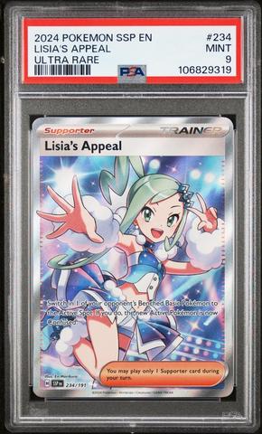 伊地知 虹夏 SSP PSA10 伊地知 虹夏 SSP PSA10 伊地知 虹夏 SSP PSA10