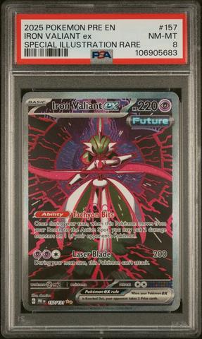 キング・アトランティス　psa9 キング・アトランティス psa9 キング・アトランティス psa9 PSA