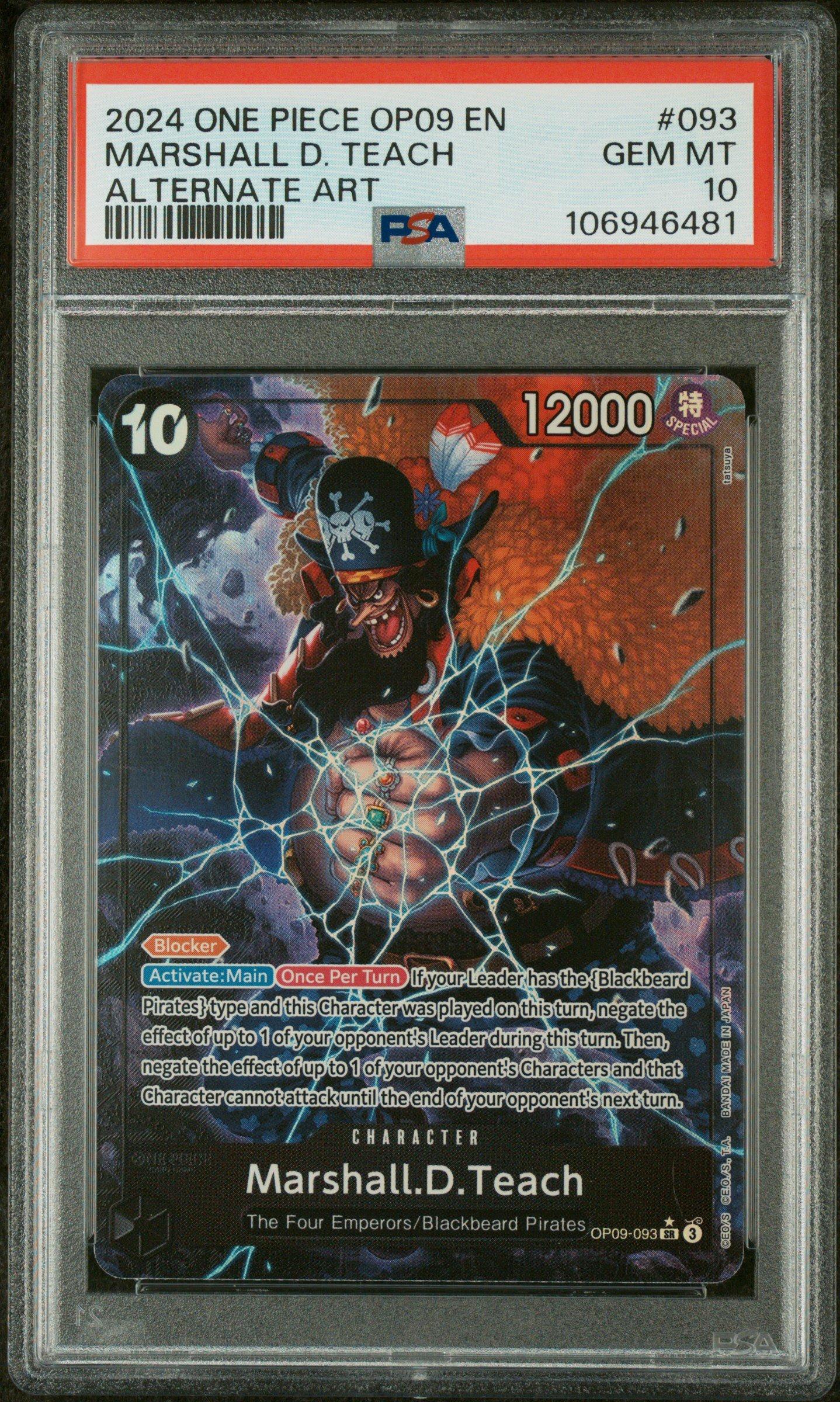 安*心様 ギャロップ eカード PSA9 PSA9 Pokemon Card Pikachu Cherry Blossom Afro: Pokémon Center