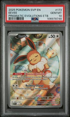 2024 Pokemon Svp En-sv Black Star Promo 159 Magneton Surging