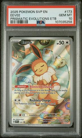 2023 Pokemon Swsh Black Star Promo 302 Full Art/klara Klara