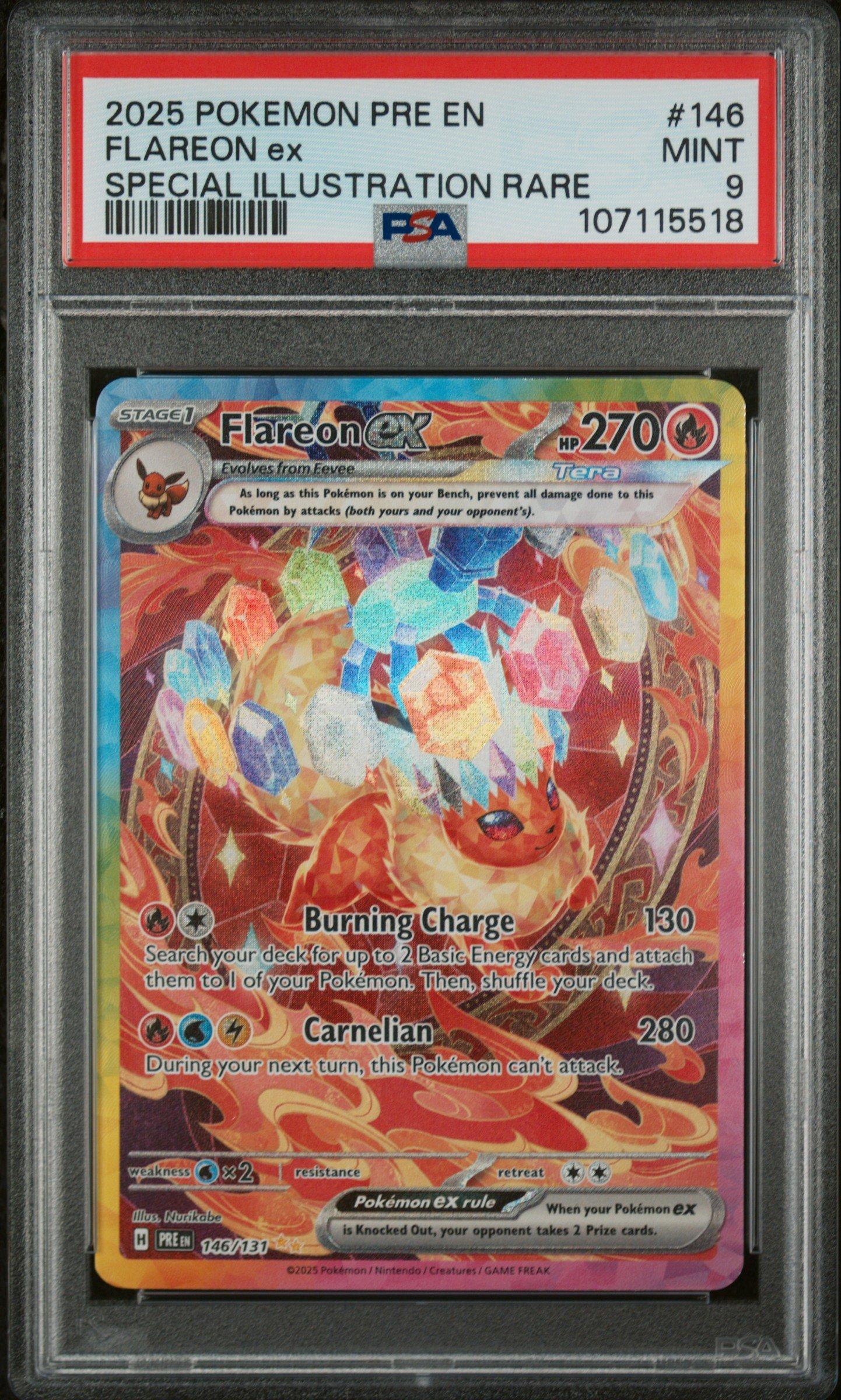 chimera deck yugioh YUGI DECK