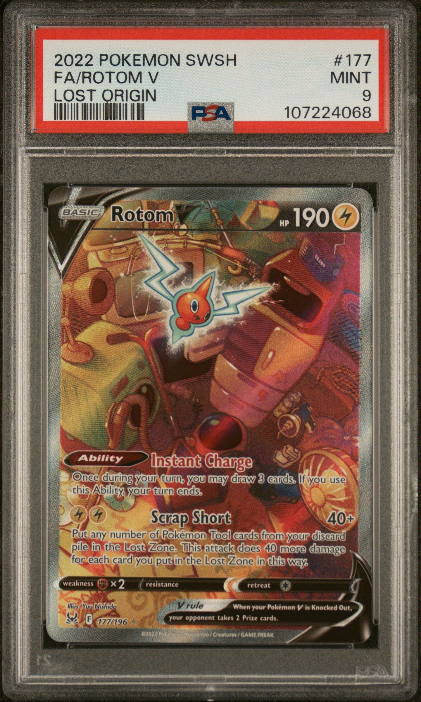 bulk pokemon card Pokemon Gaming Trading Cards. 50 Card Bulk Pack  Card Giants