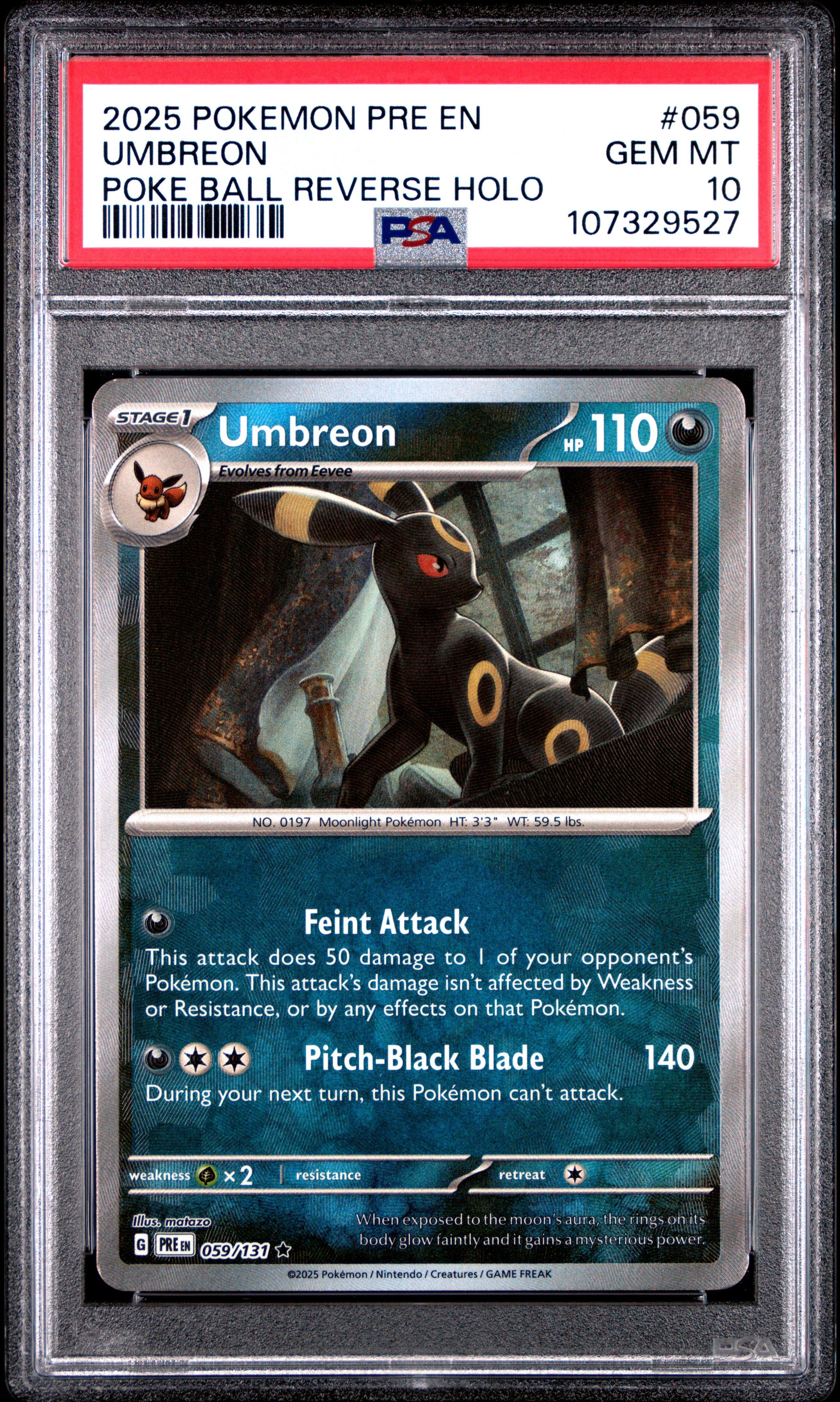 top 3 rarest pokemon cards Top 50 most expensive Pokemon cards & rarest ever sold