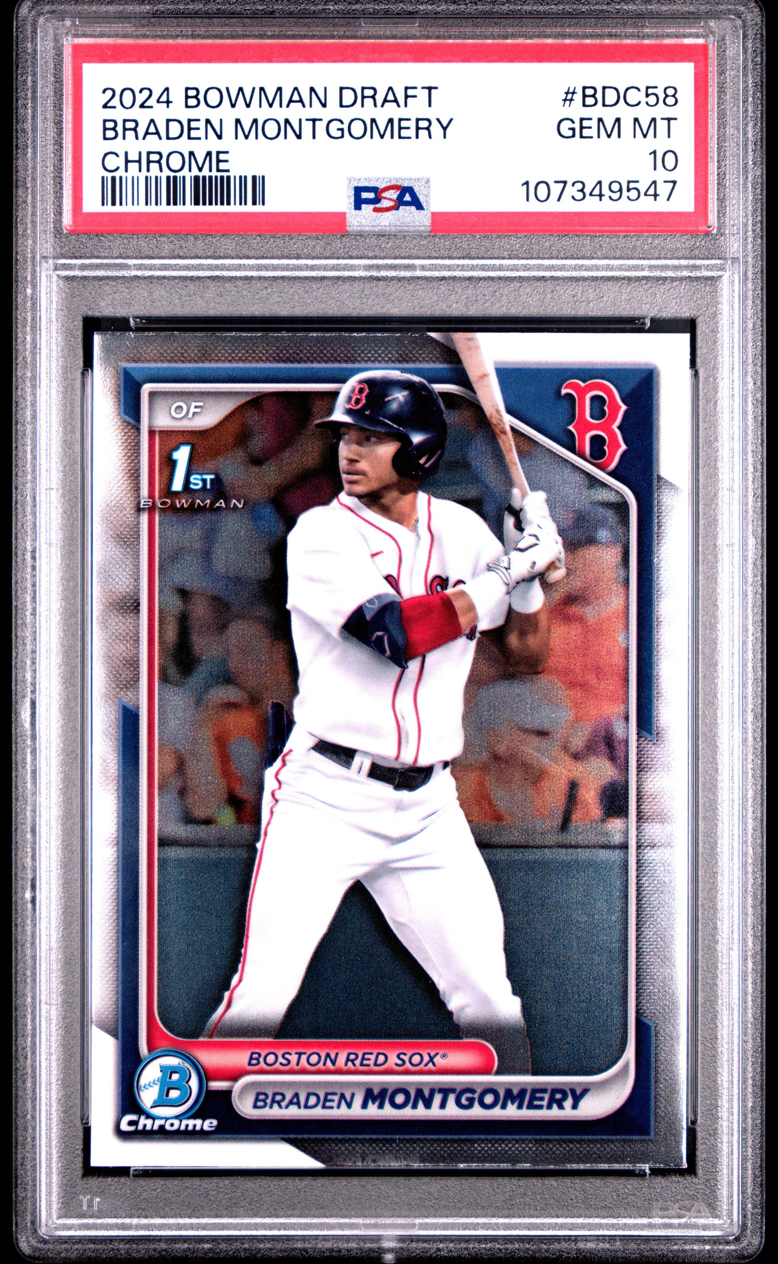 does gamestop grade baseball cards Baseball Cards