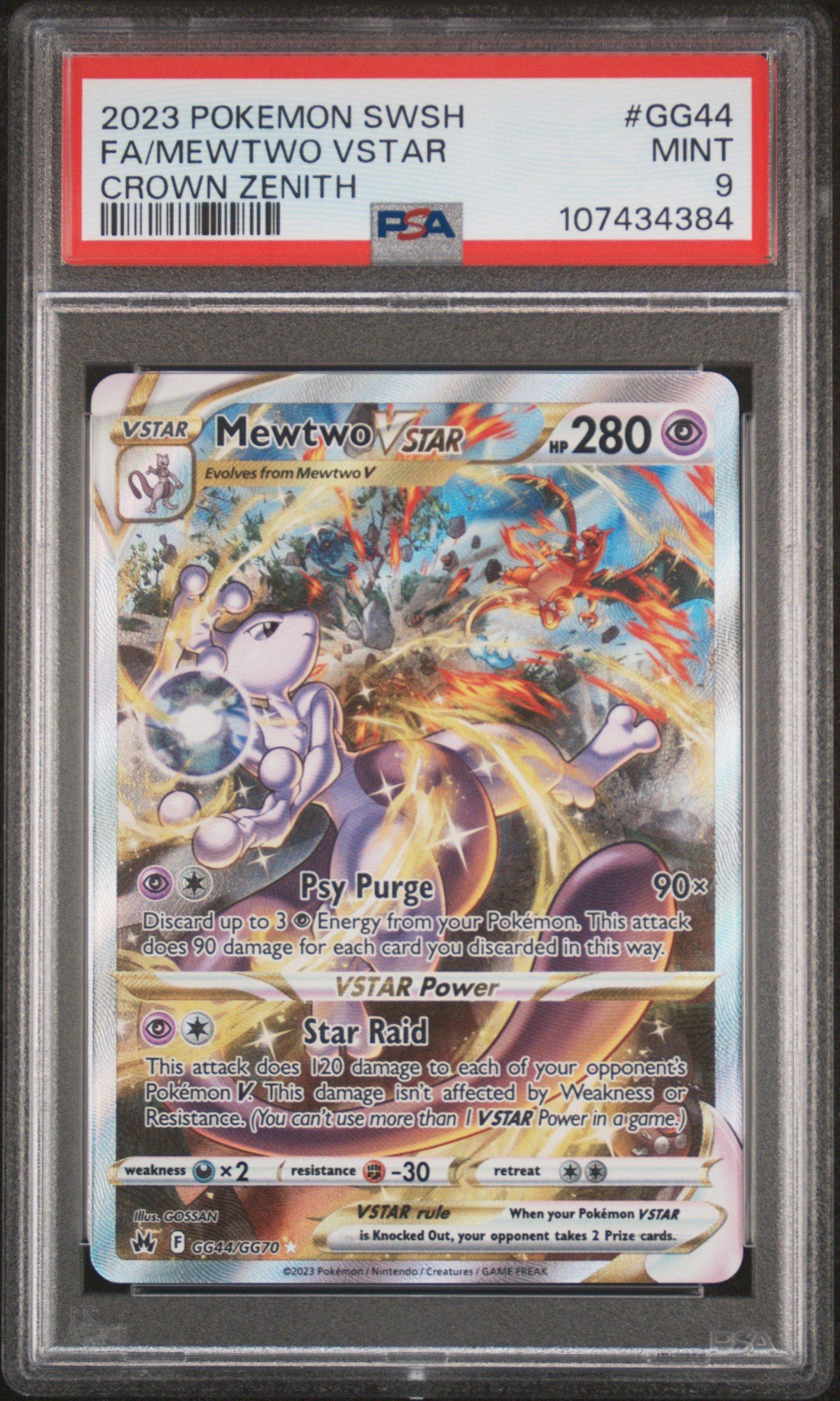 most valuable pokemon cards from scarlet and violet Pokmon TCG: 10 Most Valuable Scarlet & Violet Era Cards