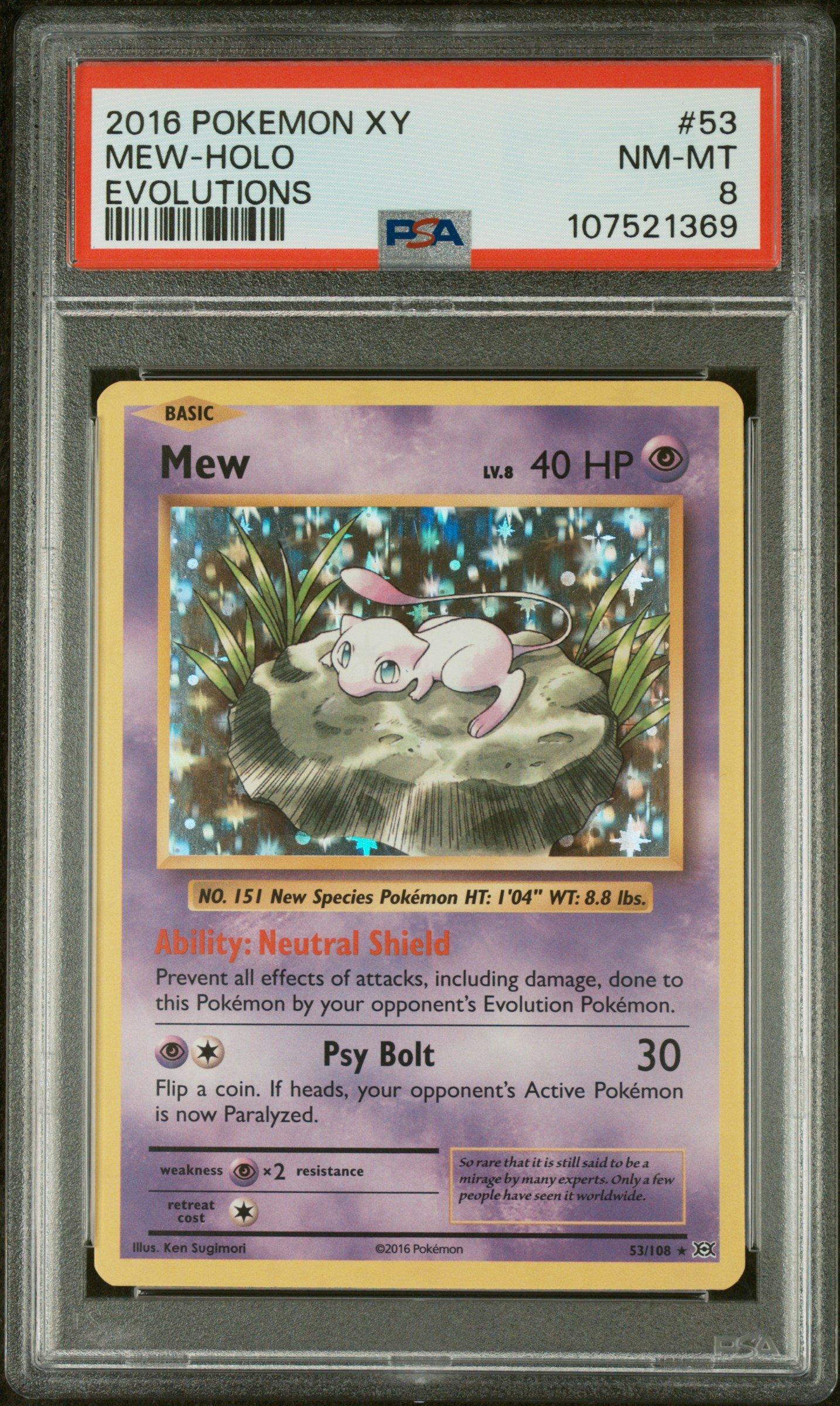 pokemon cards seattle wa Top Places to Buy Pokmon Cards in Seattle, WA