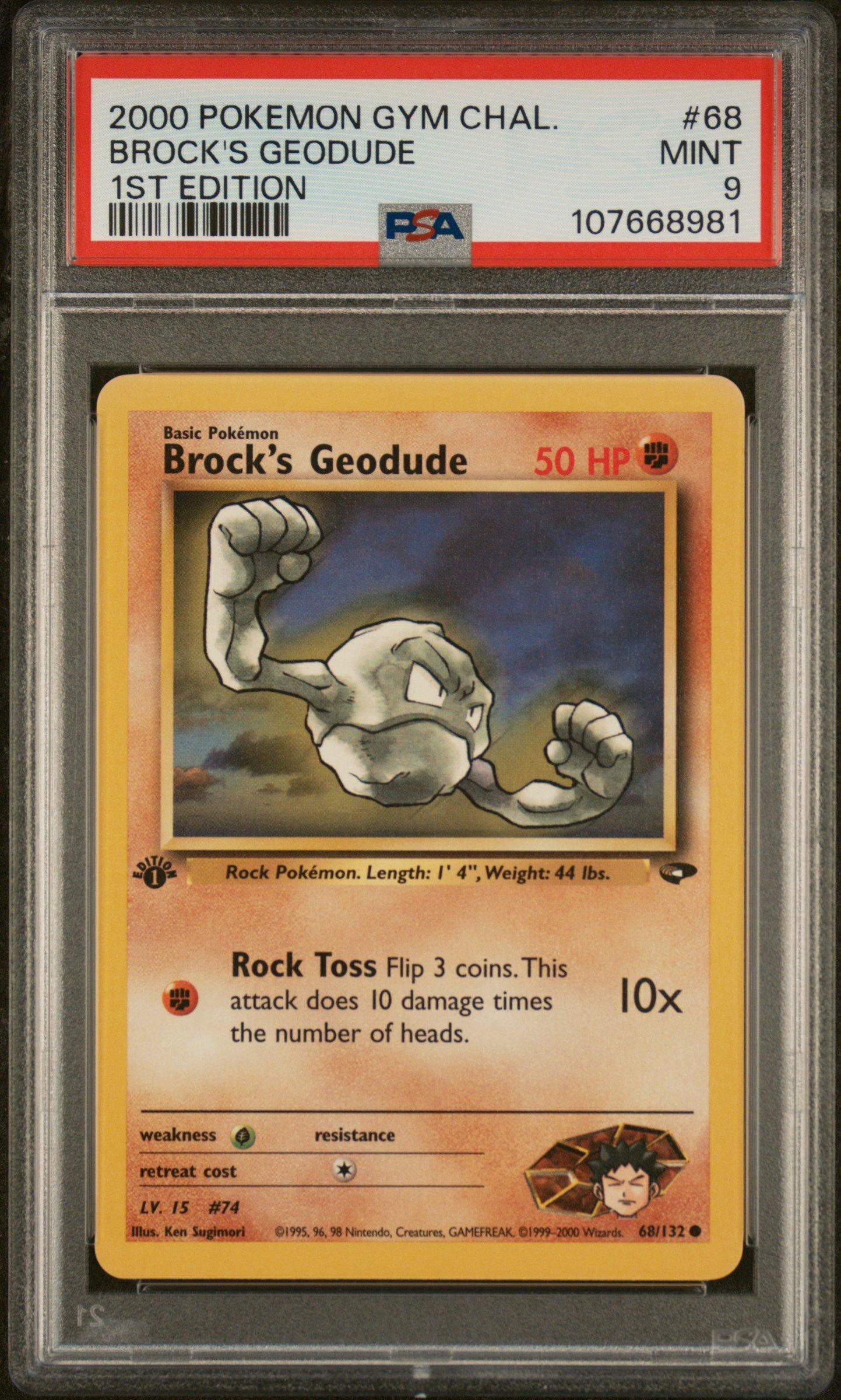 pokemon ogerpon cards Wellspring Mask Ogerpon ex - 038/101 - SV6: Transformation Mask [DOUBLE RARE] [Near Mint]