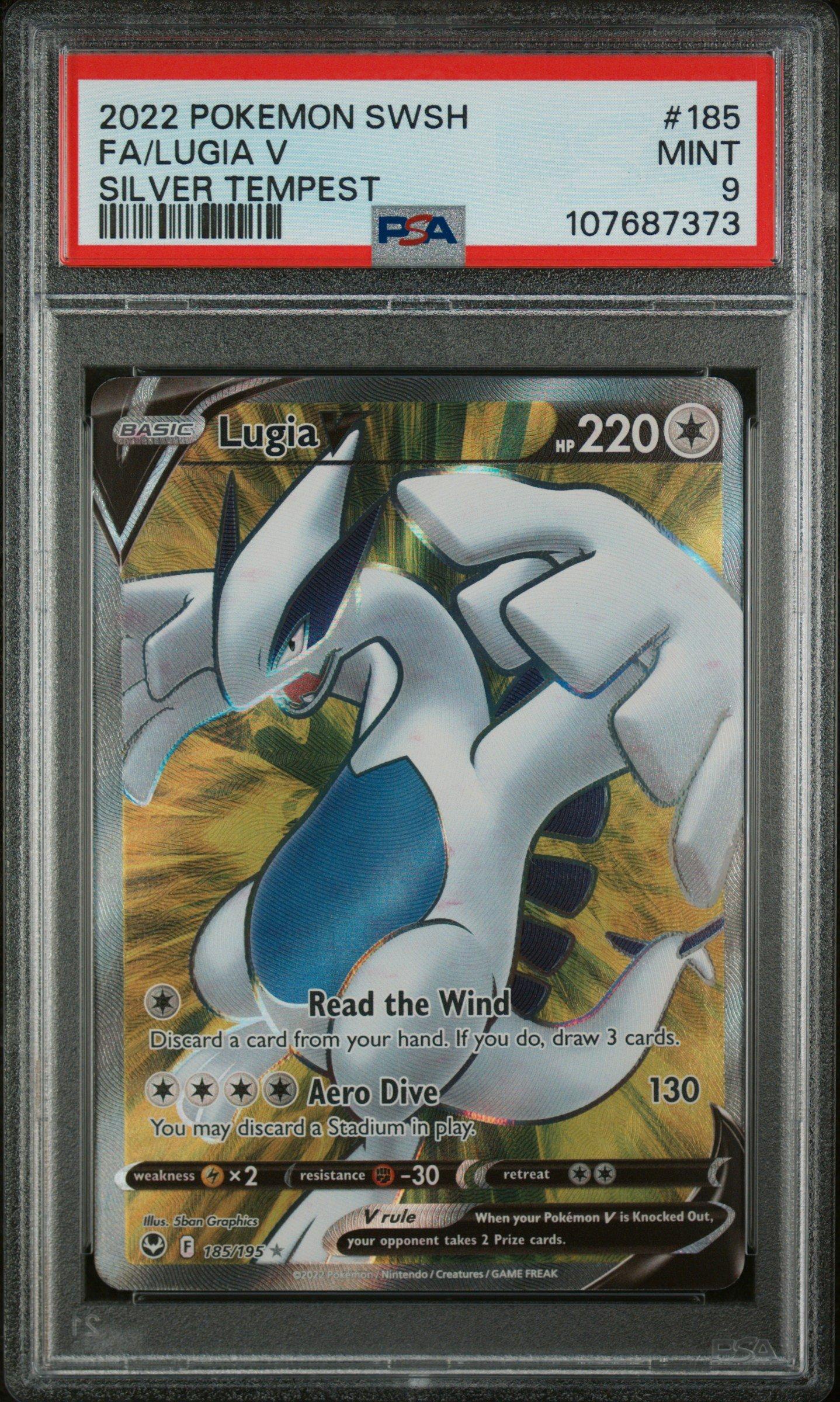 PSA9 ポケモンカード 2022 $_12.JPG?set_id=880000500F