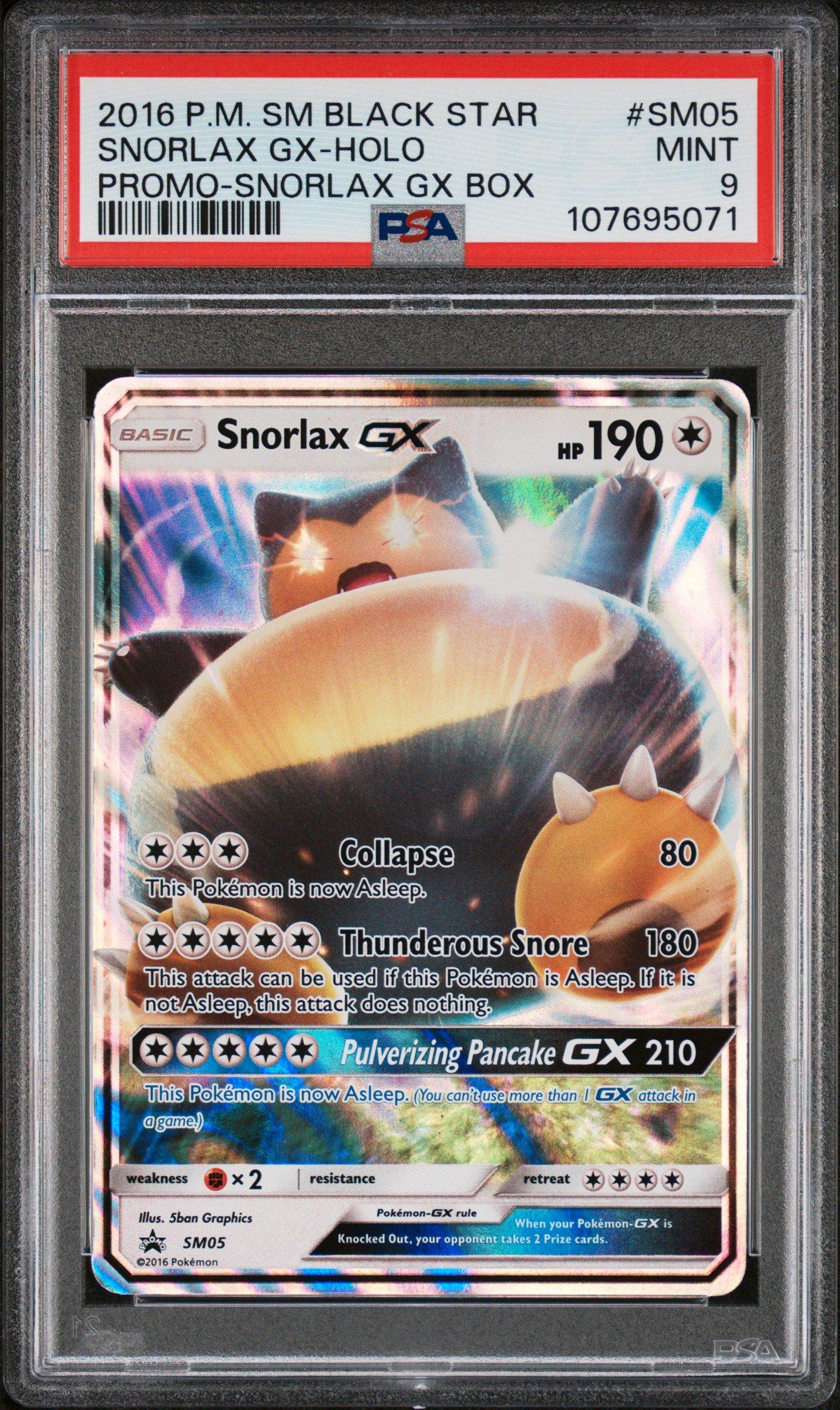 pokemon card meetups Tallahassee Pokmon Community