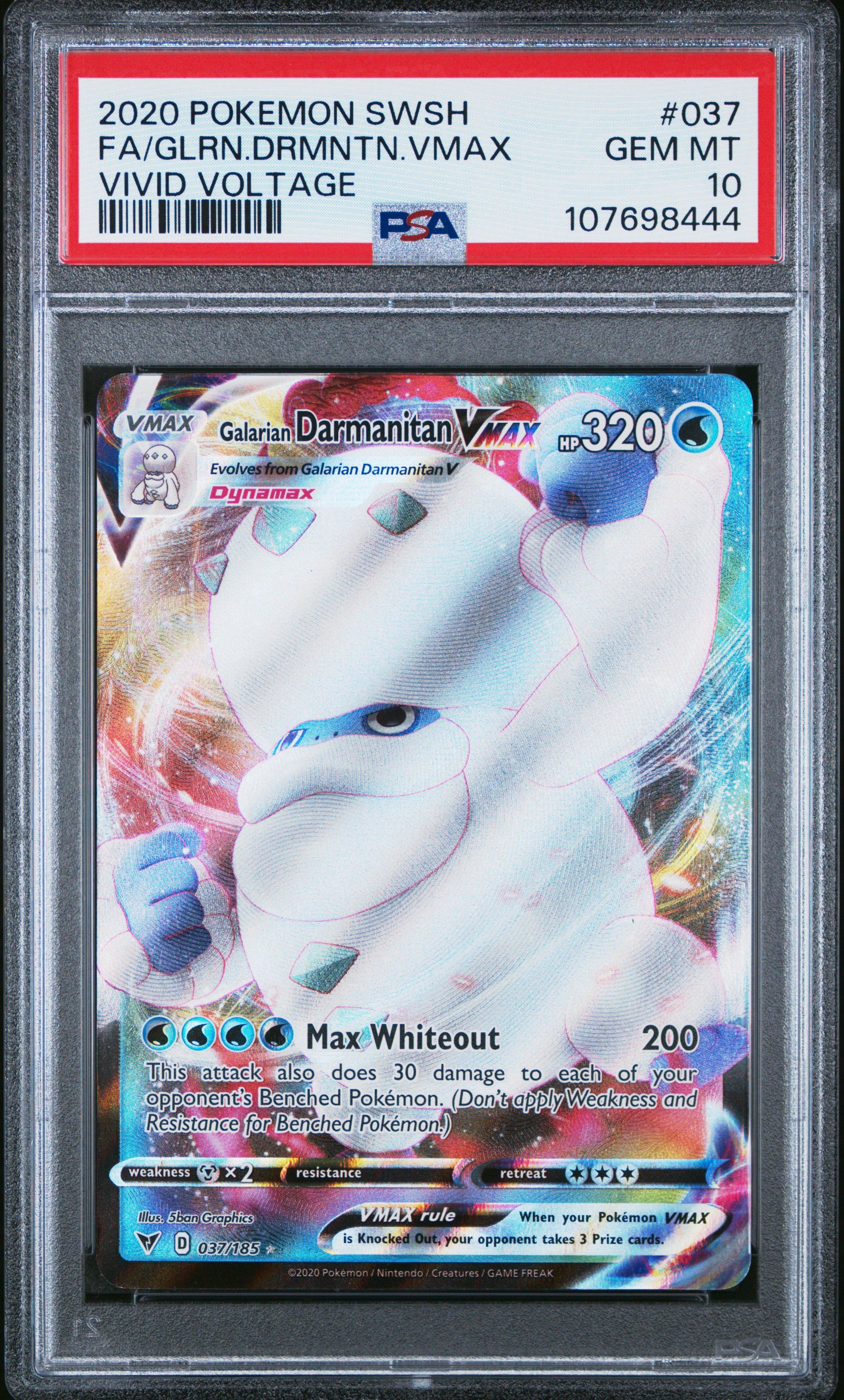 what company prints pokemon cards It looks like the Pokmon TCG is scaling up US card printing - but not for  three years