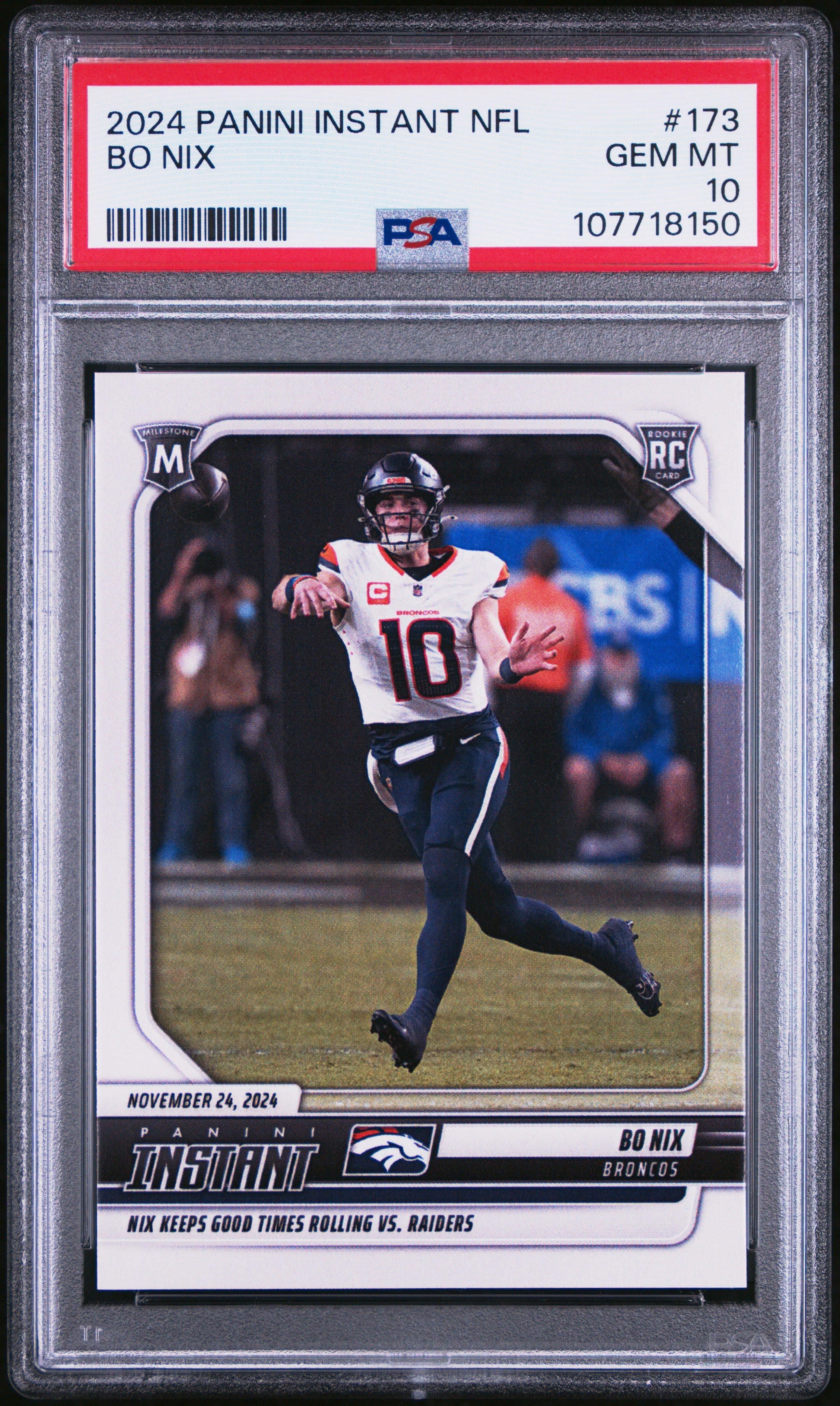 does gamestop sell graded cards Selling PSA Graded Cards at GameStop: My Experience