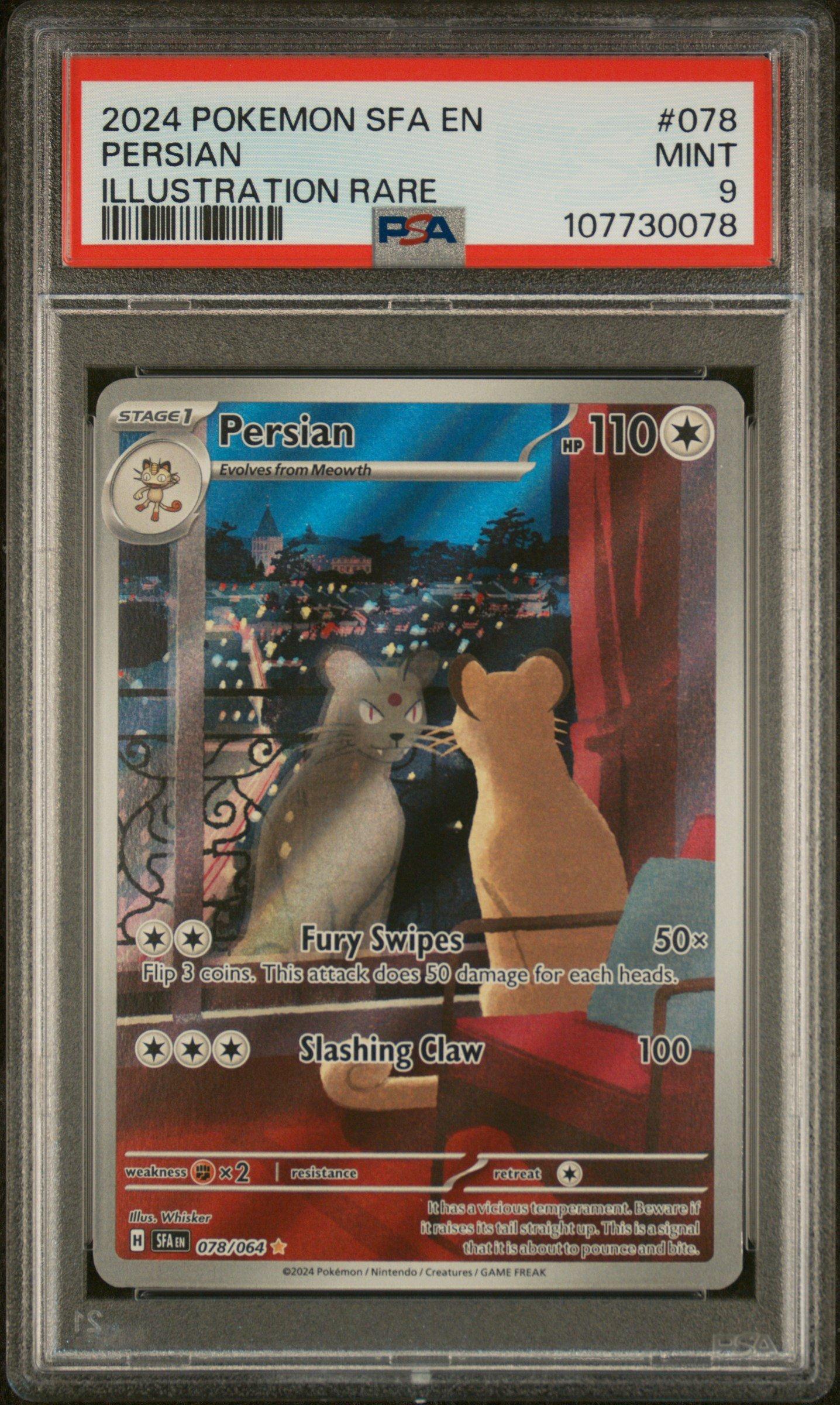 1995 blastoise pokemon card value RARE Pokmon TCG 1995 Blastoise Base Set Holo Card 02/102 RAW NM/BETTER!