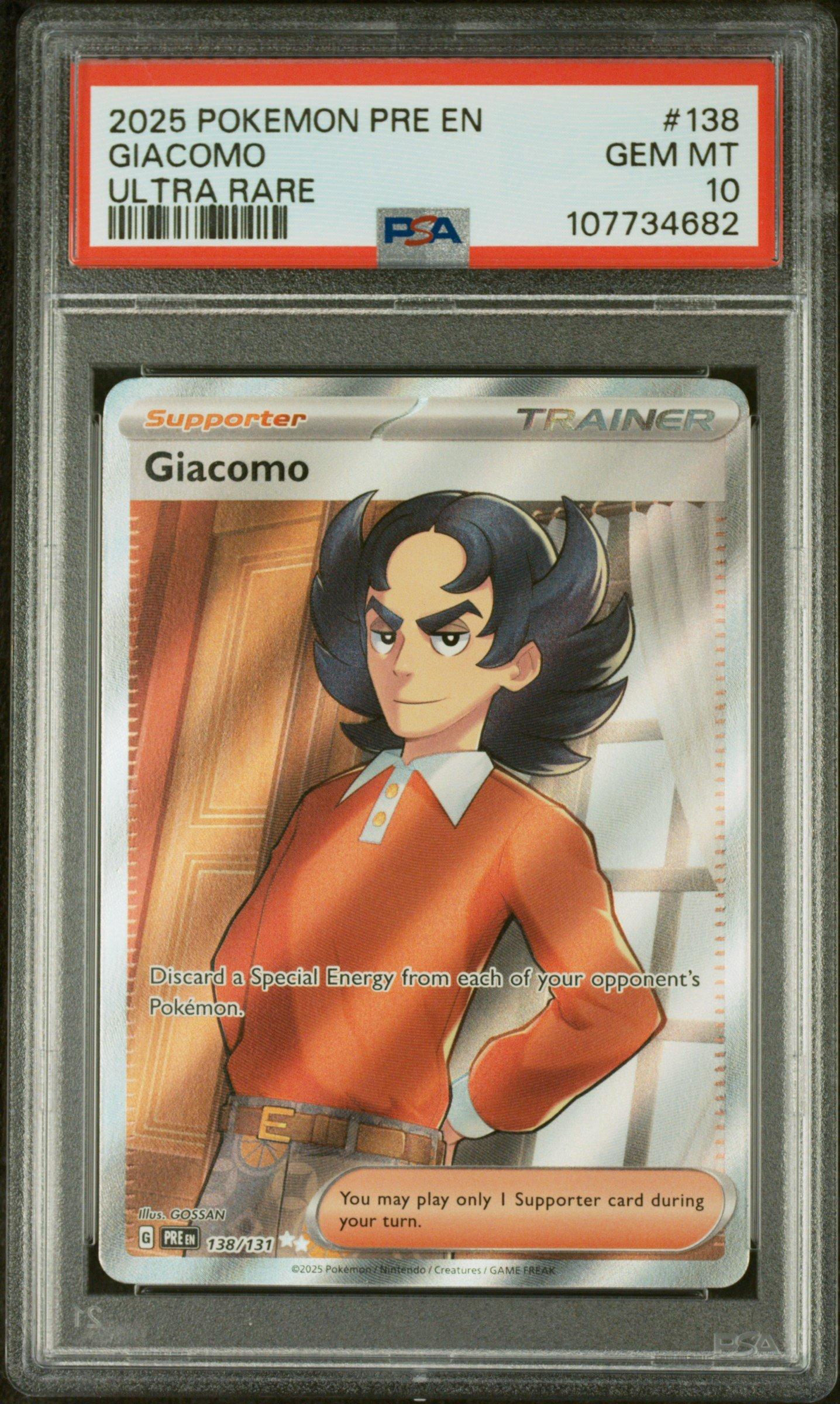 pokemon cards old cards Pokmon Trading Card Game Classic