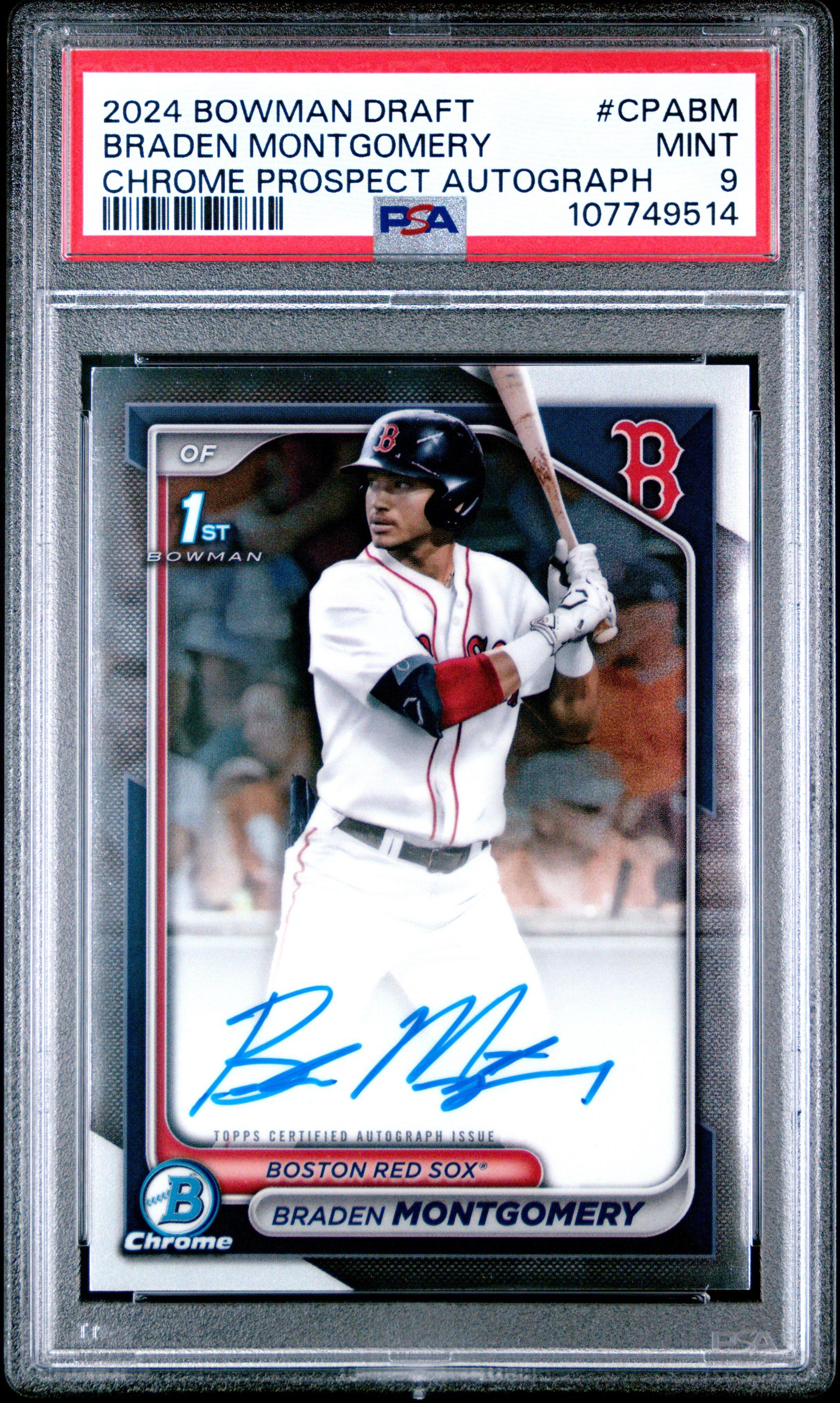 where to sell rare baseball cards How and Where to Sell Baseball Cards for Real Money
