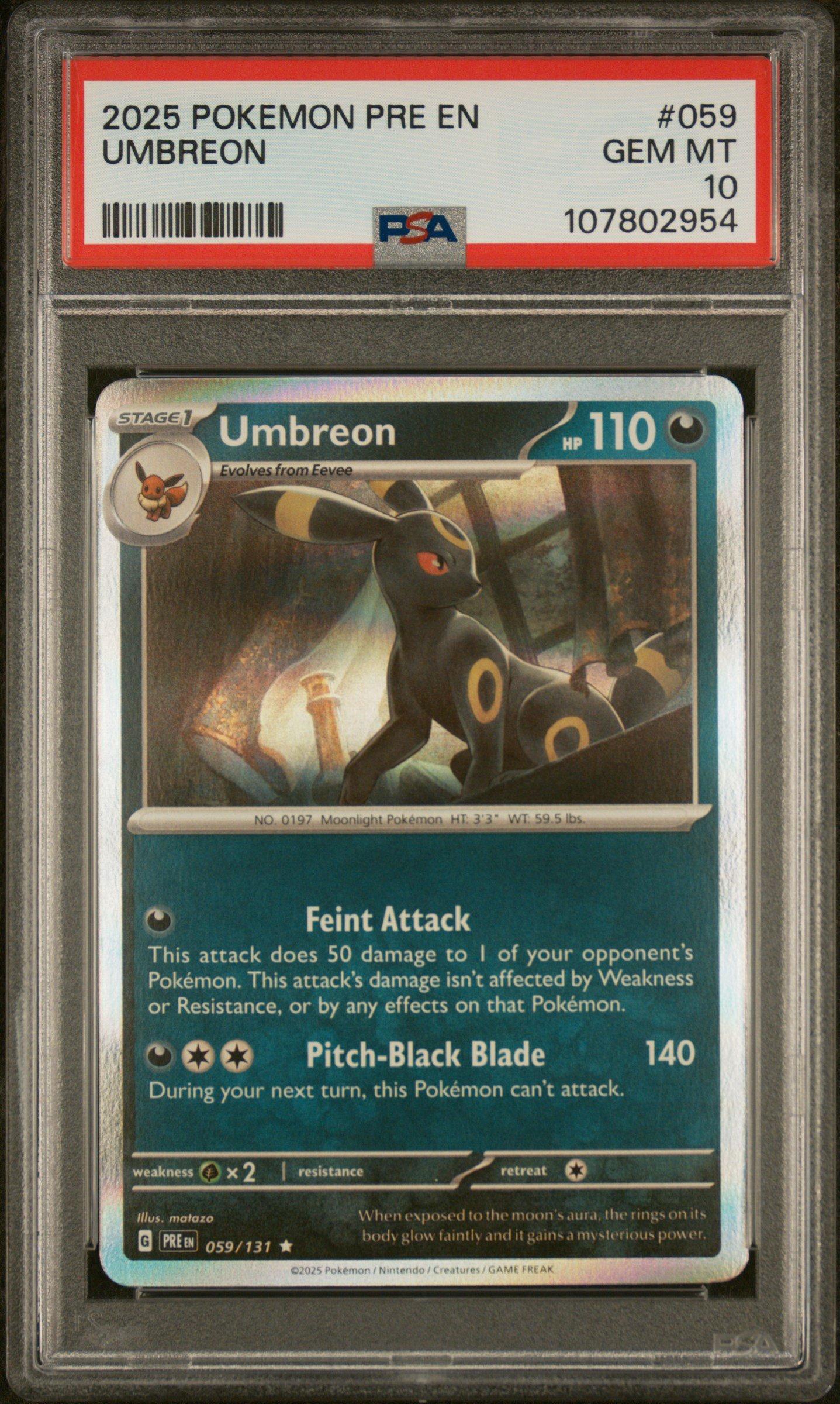 gamestop pokemon cards graded PSA 10 Hisuian Zoroark Gamestop Holo Promo (Graded Card) – Phurion