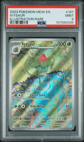 pokemon cards vmax rainbow rare real 188/185 Pikachu VMAX | Rare Rainbow Card | SWSH-04 Vivid Voltage